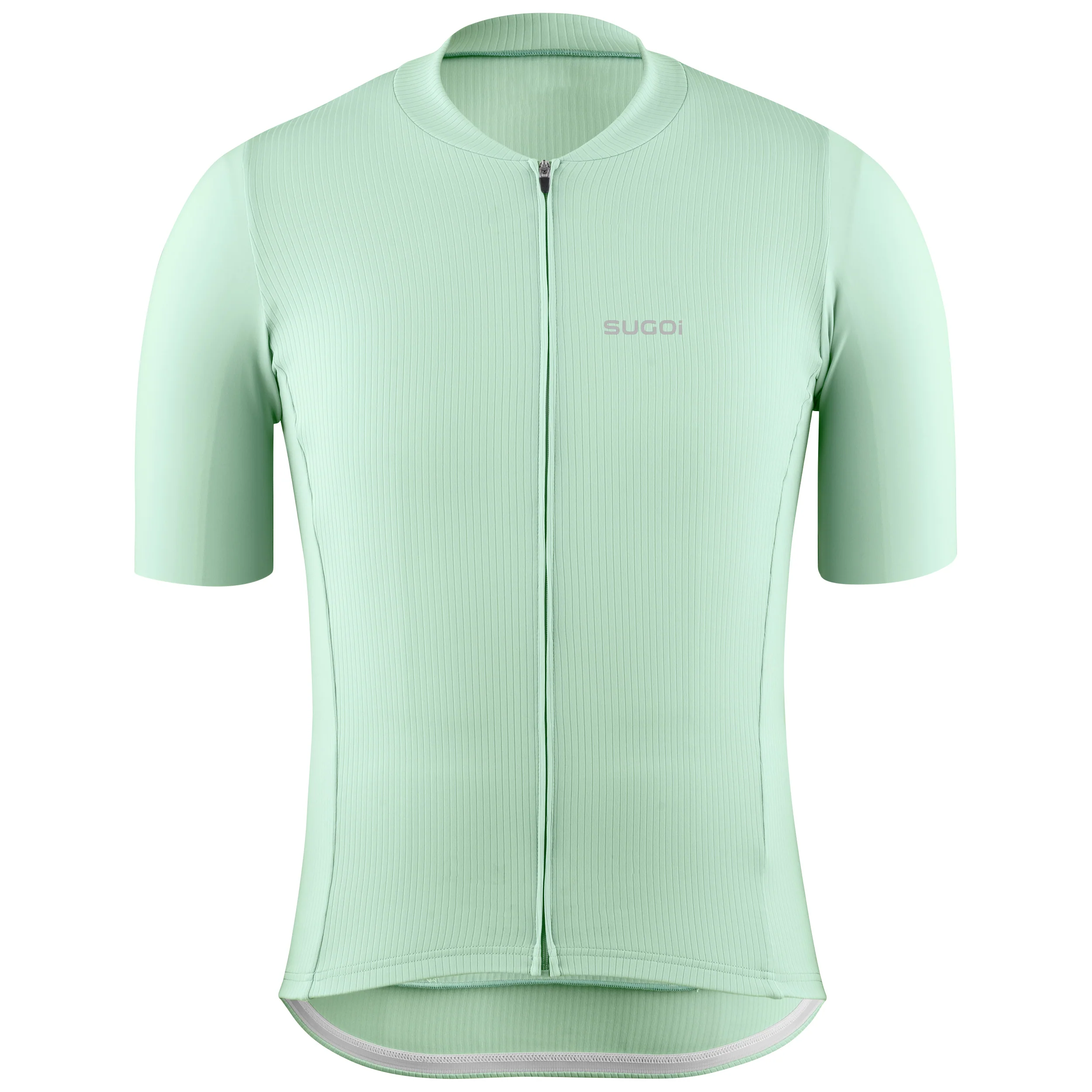 Essence Jersey - Image 21