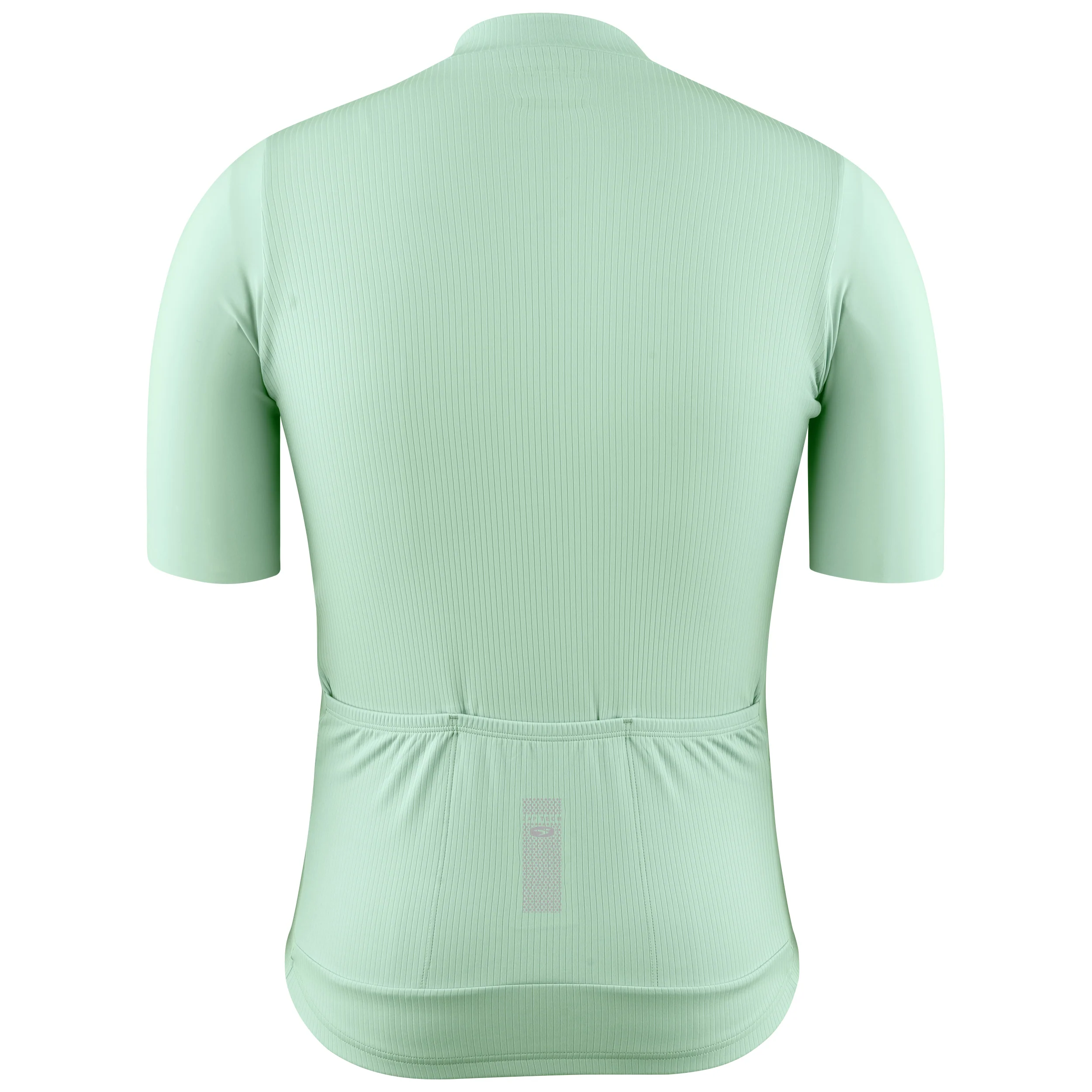 Essence Jersey - Image 22