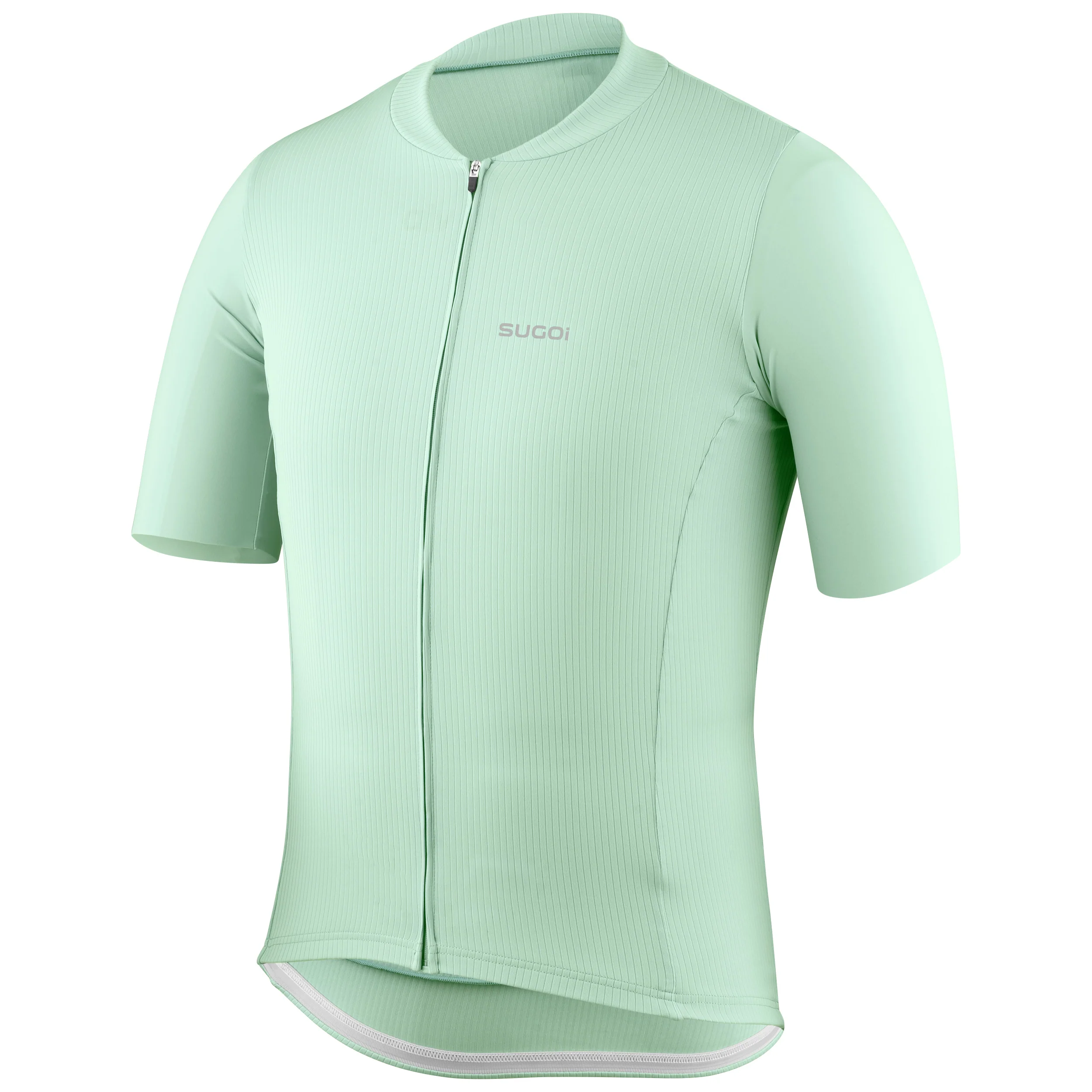 Essence Jersey - Image 23