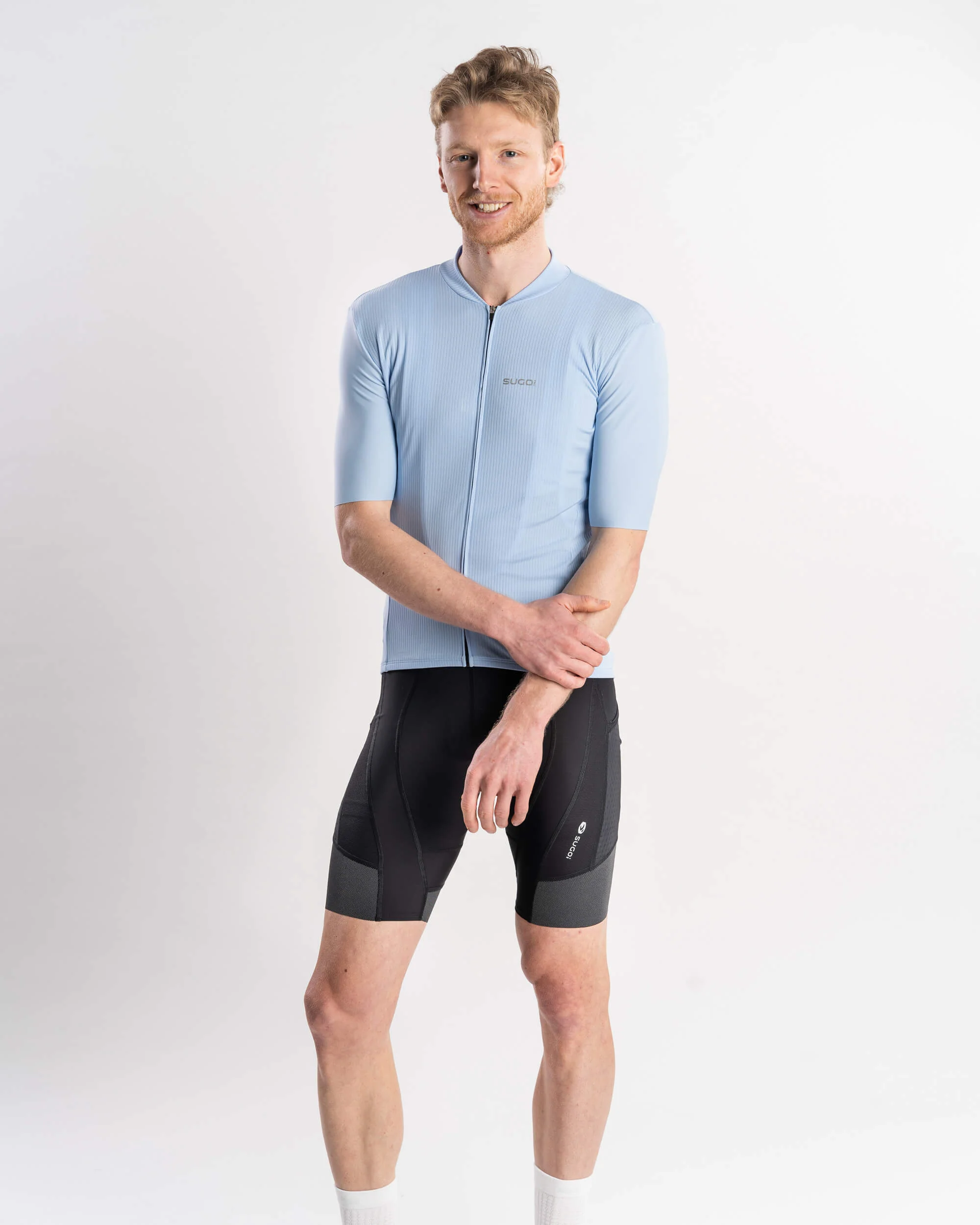 Essence Jersey - Image 24