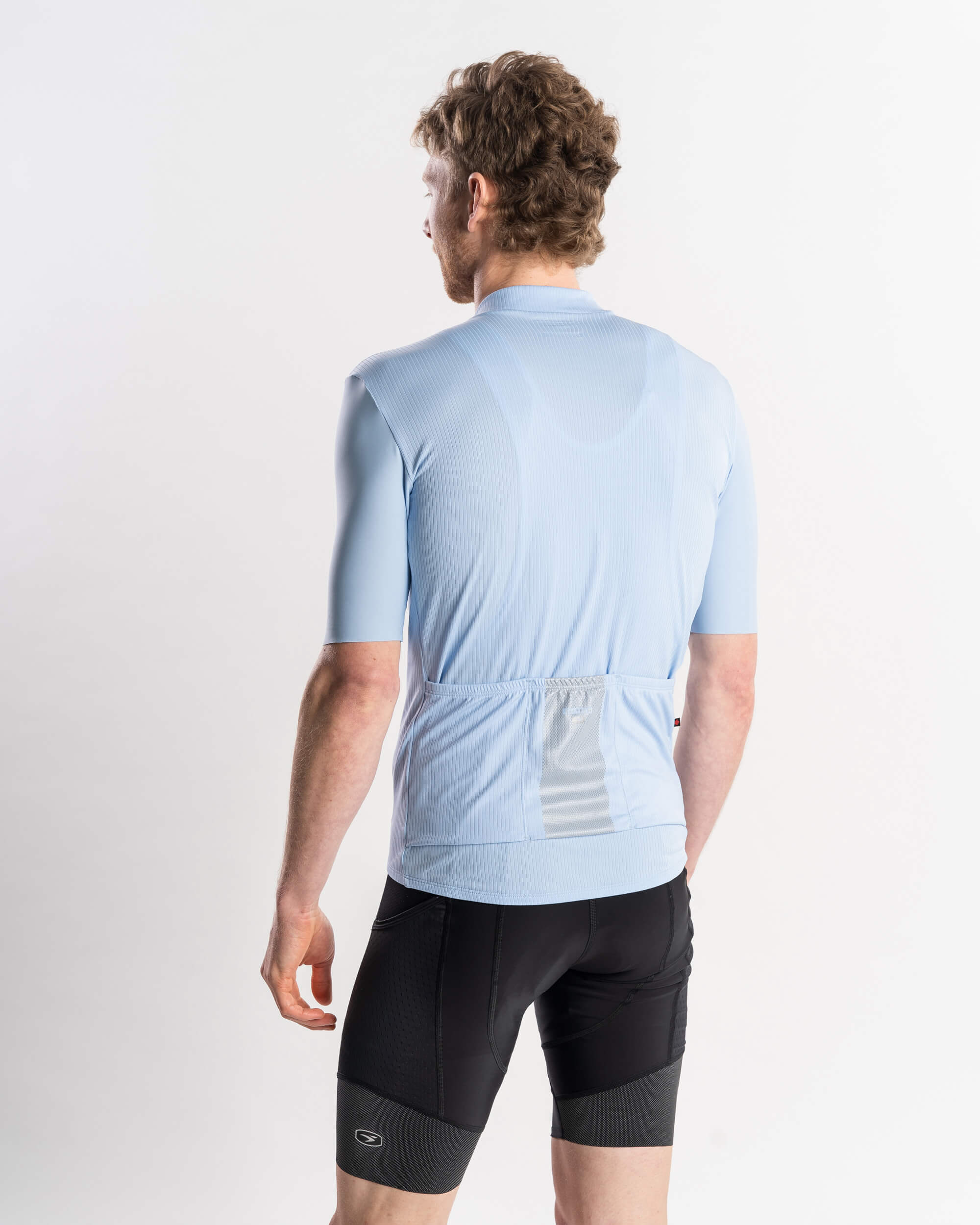 Essence Jersey - Image 25