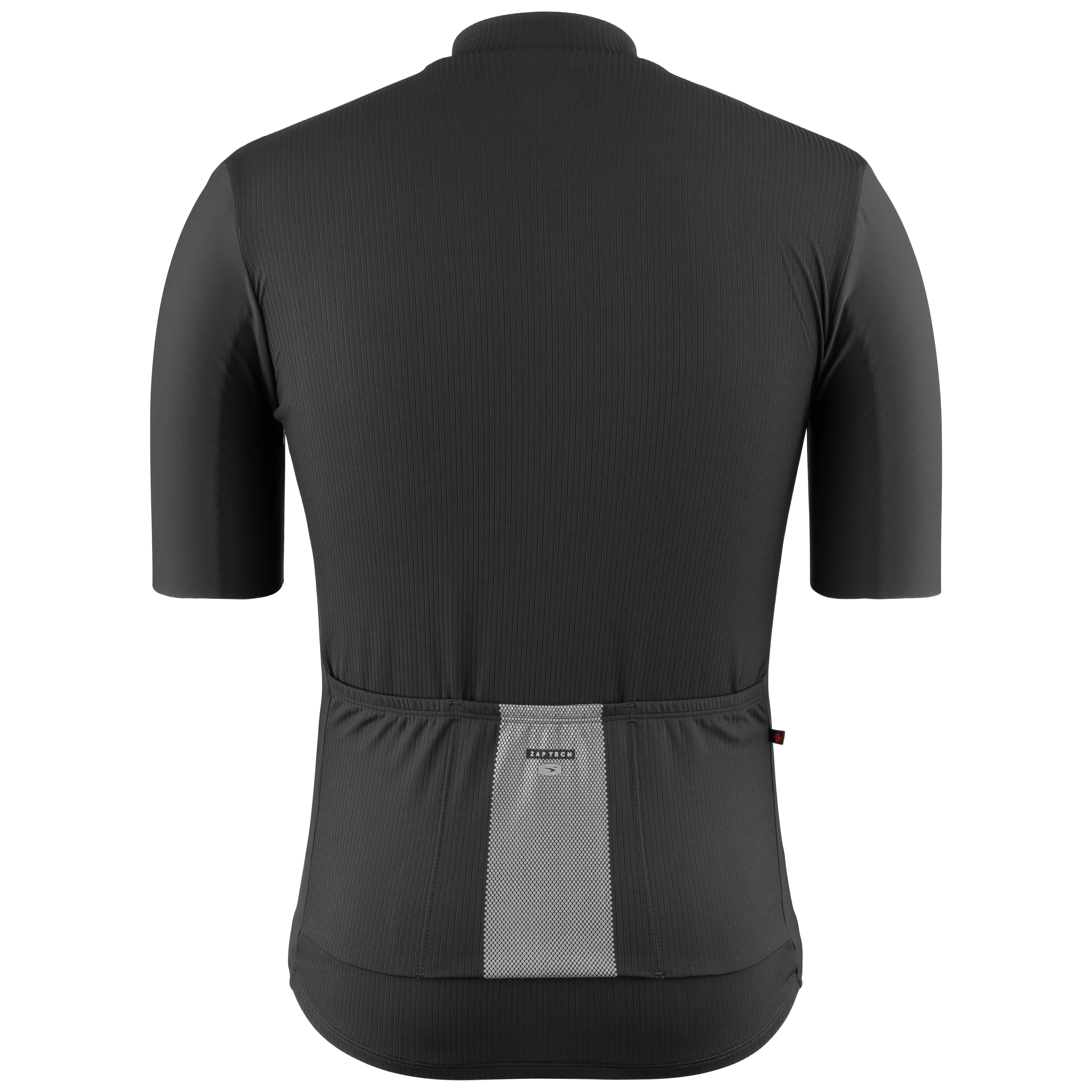 Essence Jersey - Image 3