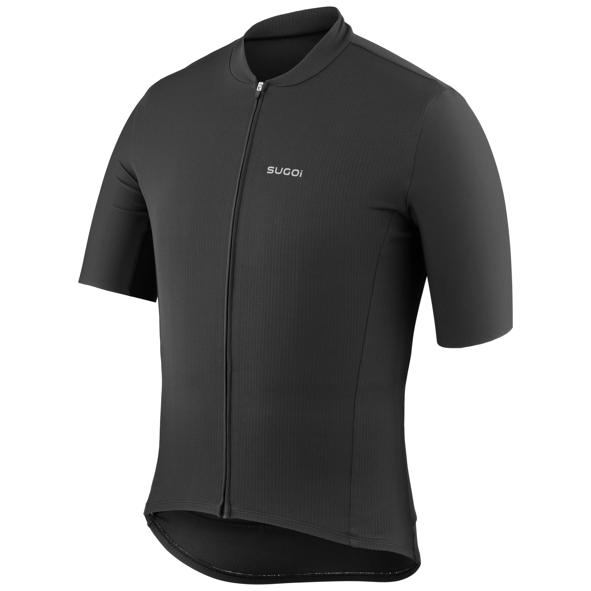 Essence Jersey - Image 4