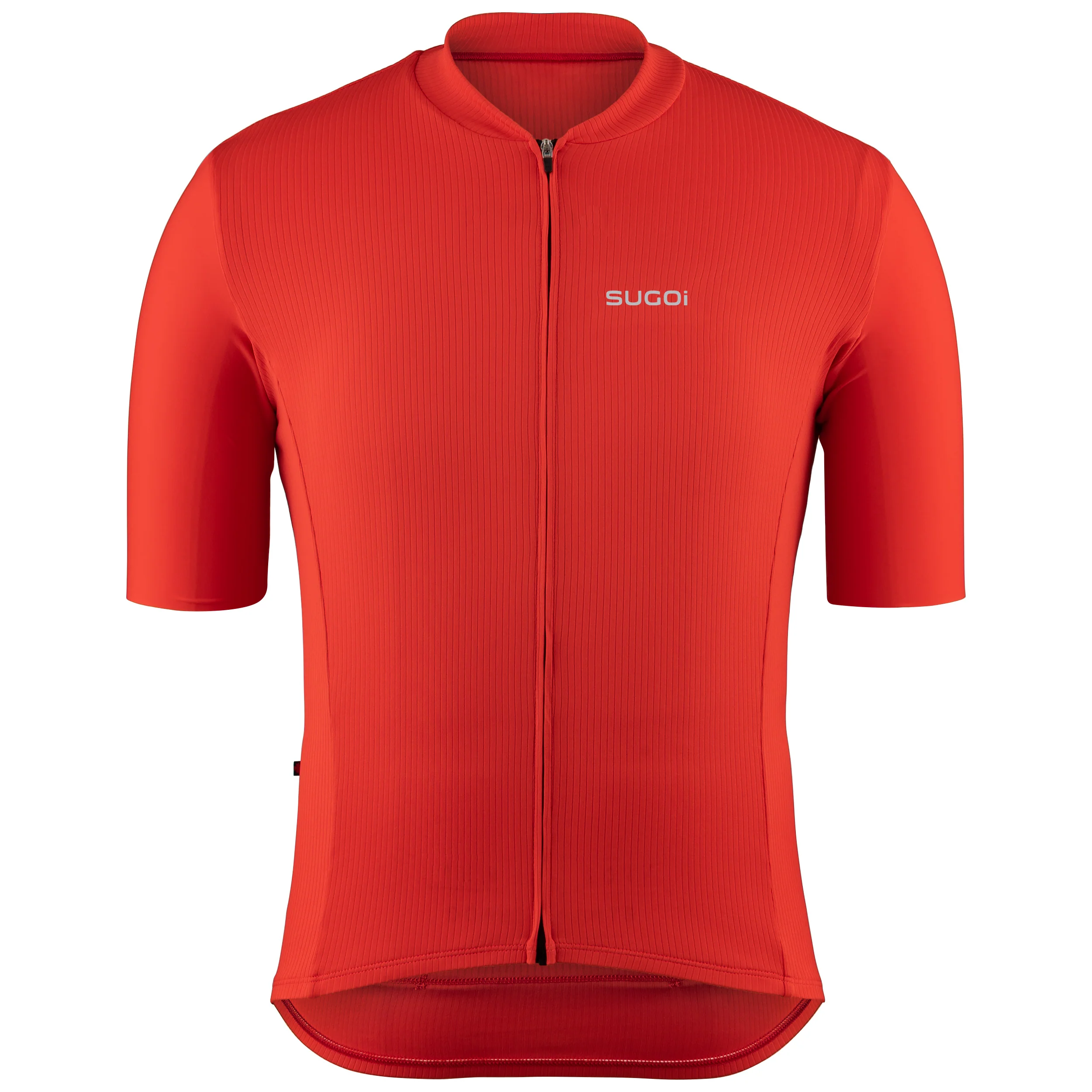 Essence Jersey - Image 5