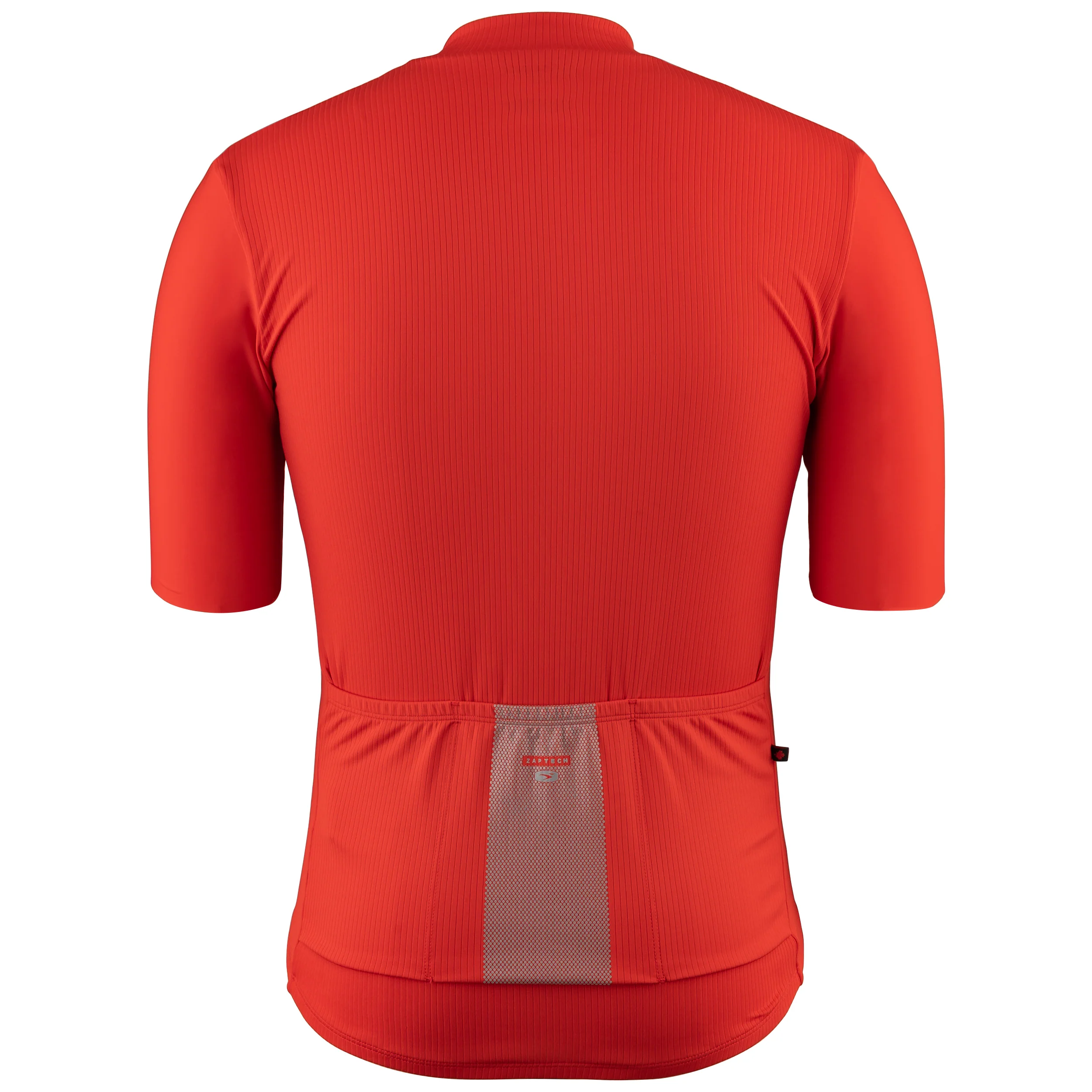 Essence Jersey - Image 6
