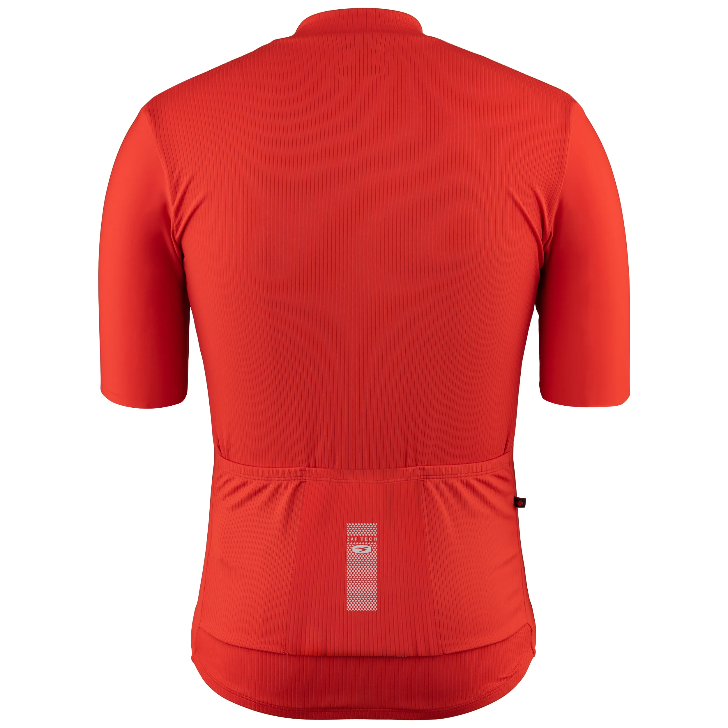 Essence Jersey - Image 7