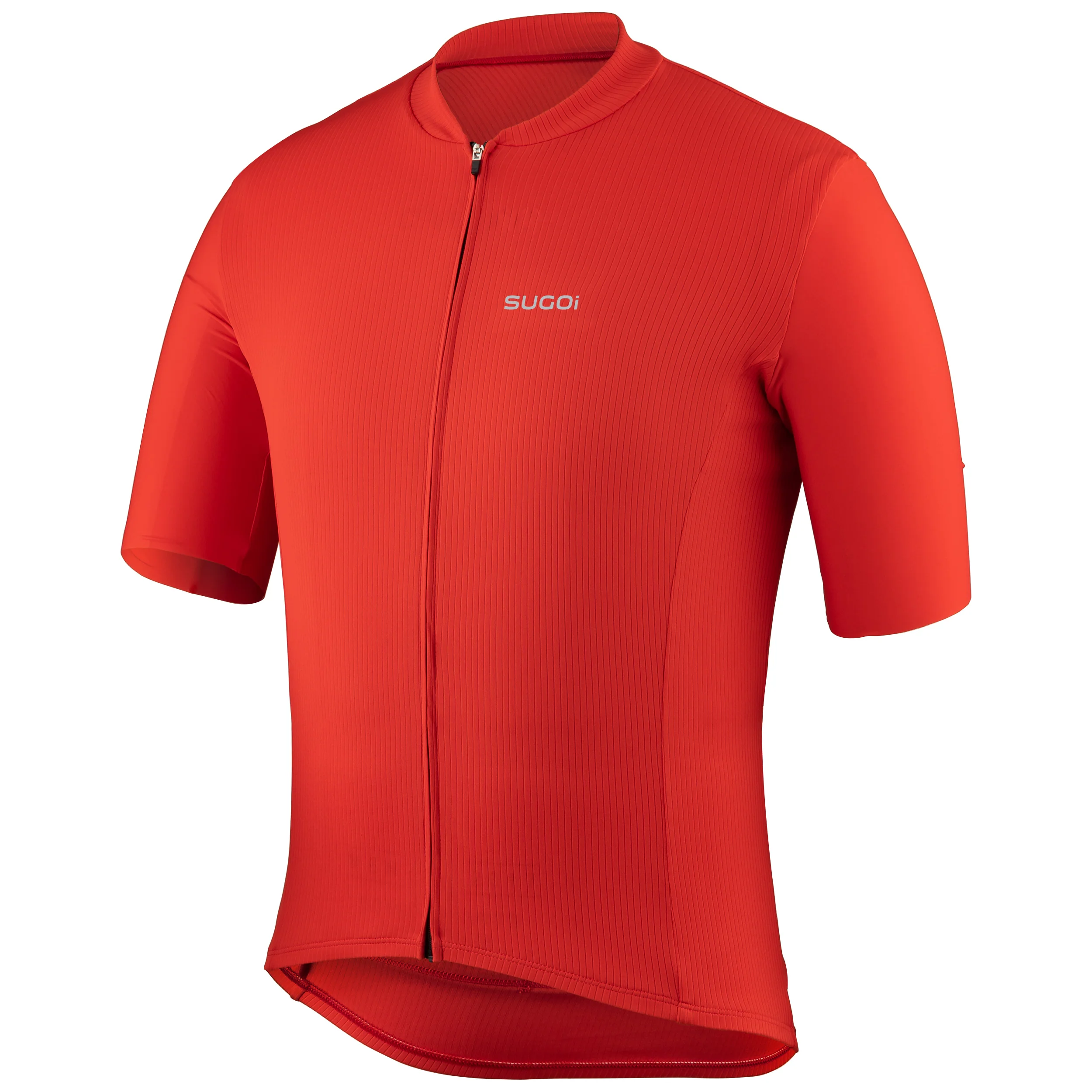 Essence Jersey - Image 8
