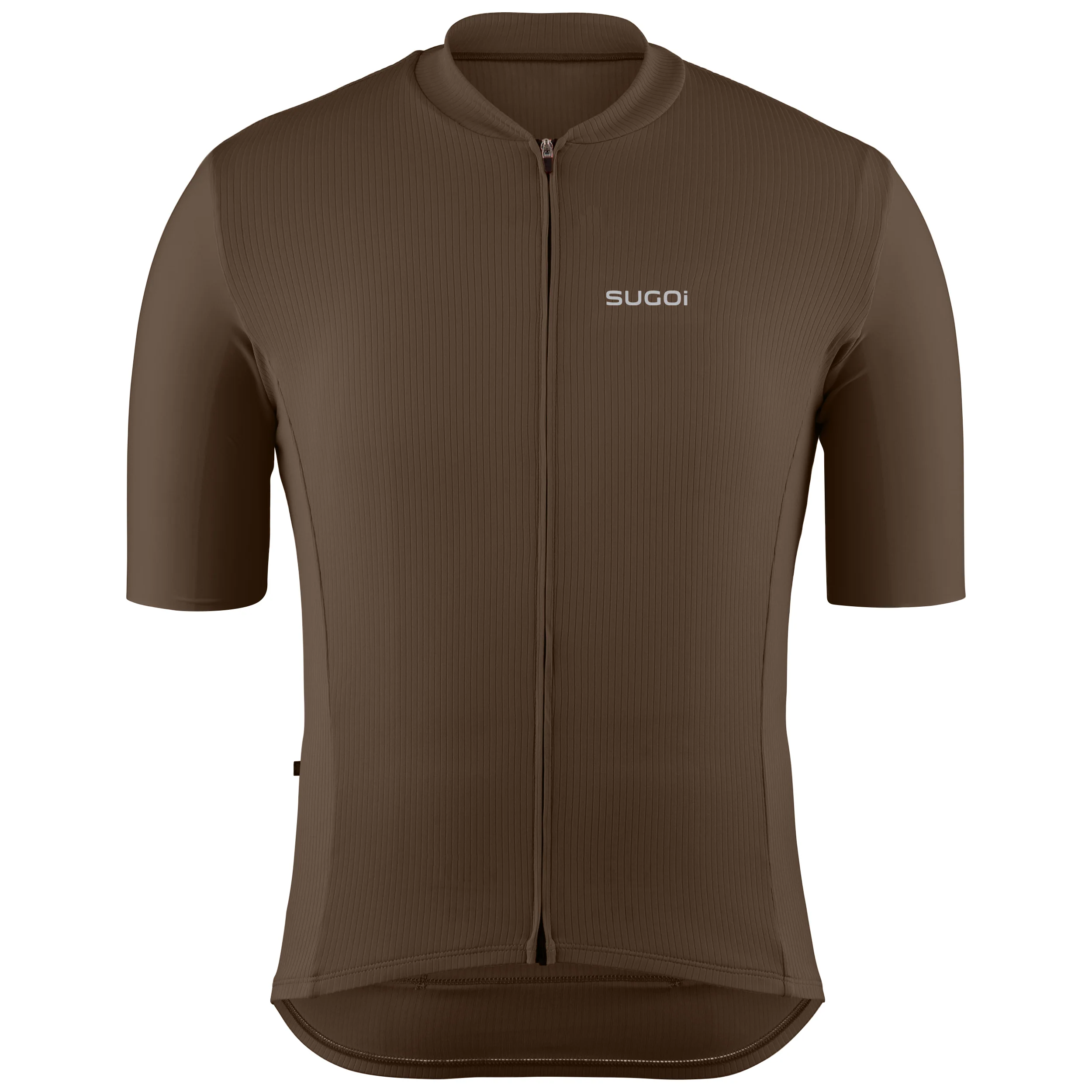 Essence Jersey - Image 9