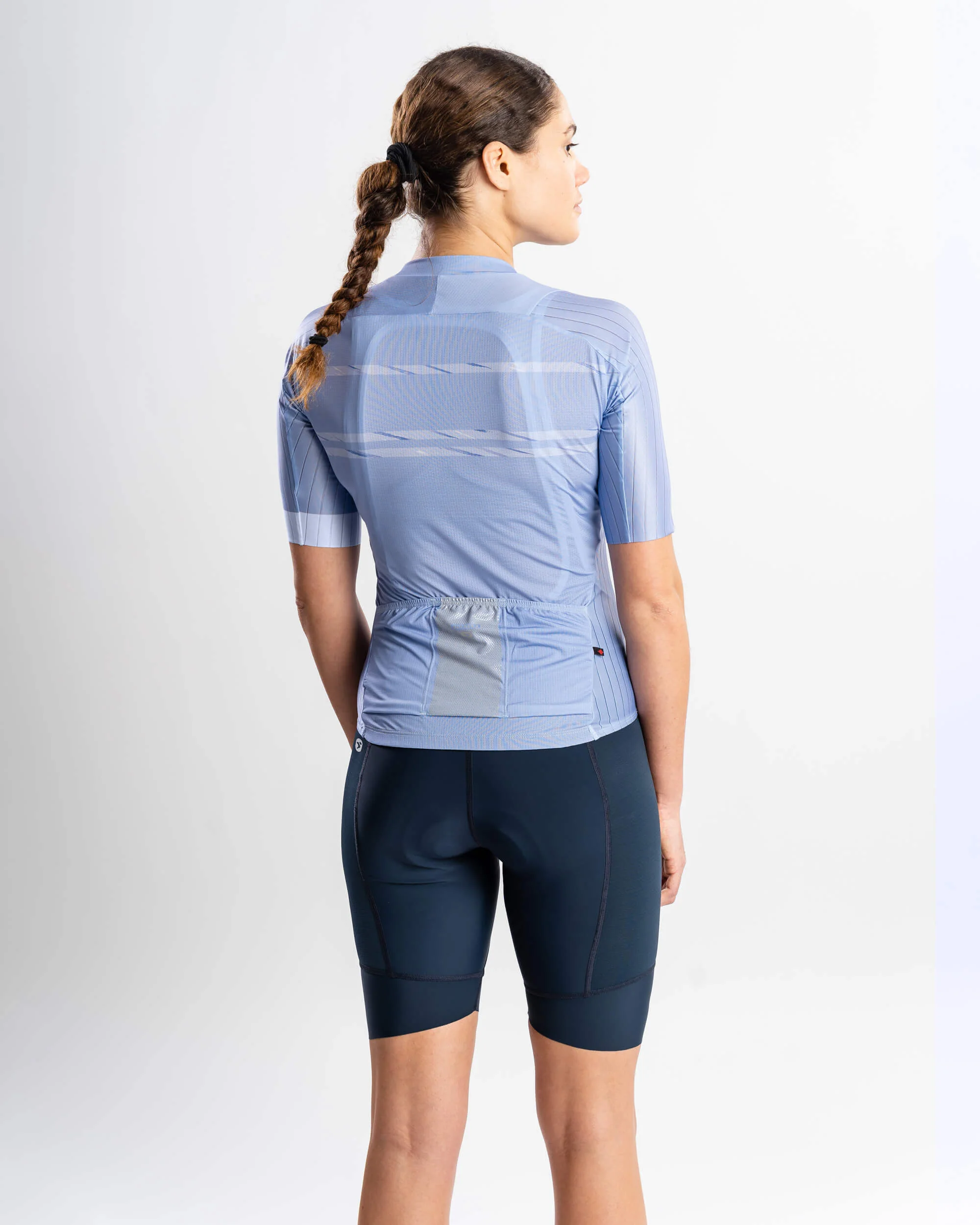Women's RS Pro 2 Jersey - Image 13