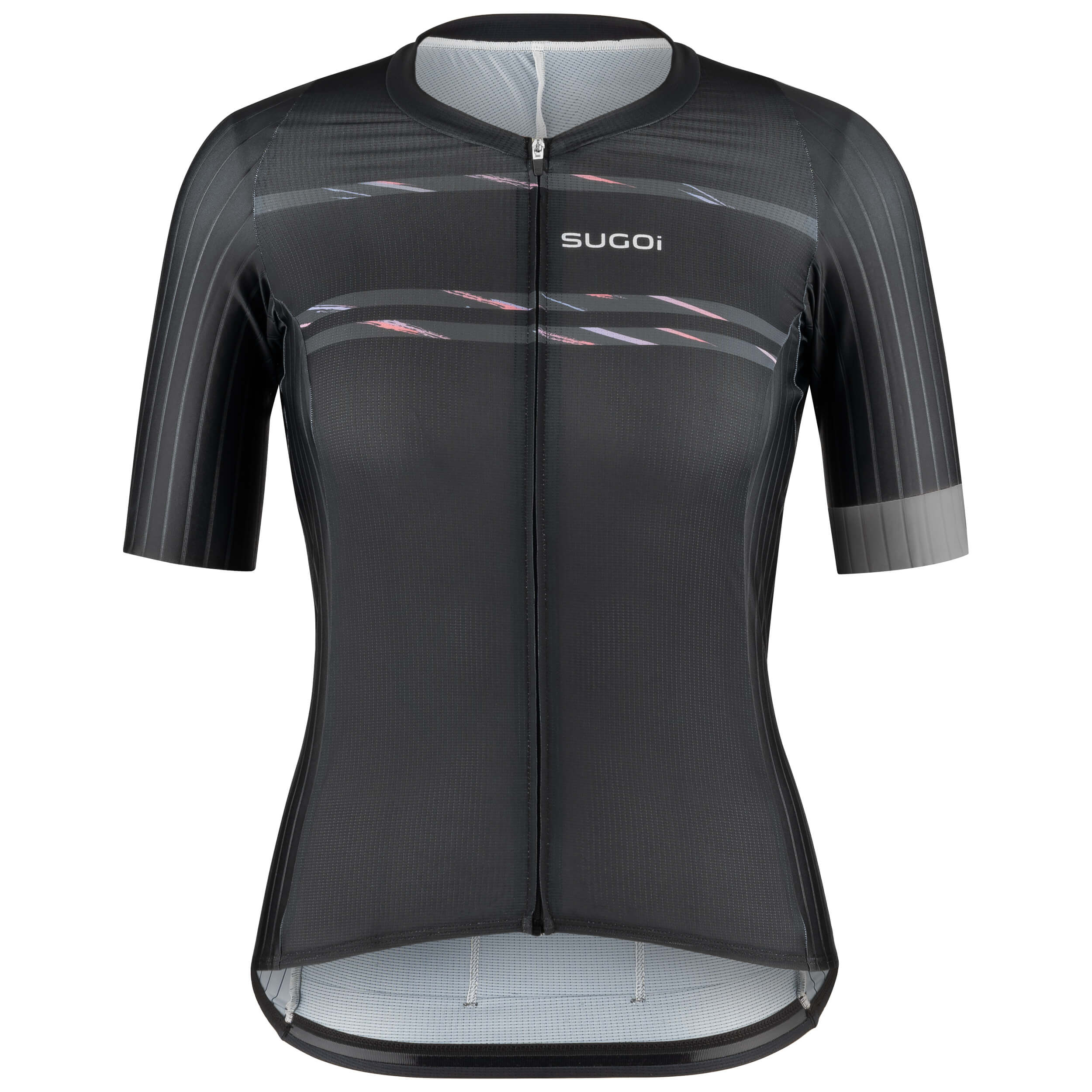 Women's RS Pro 2 Jersey - Image 17