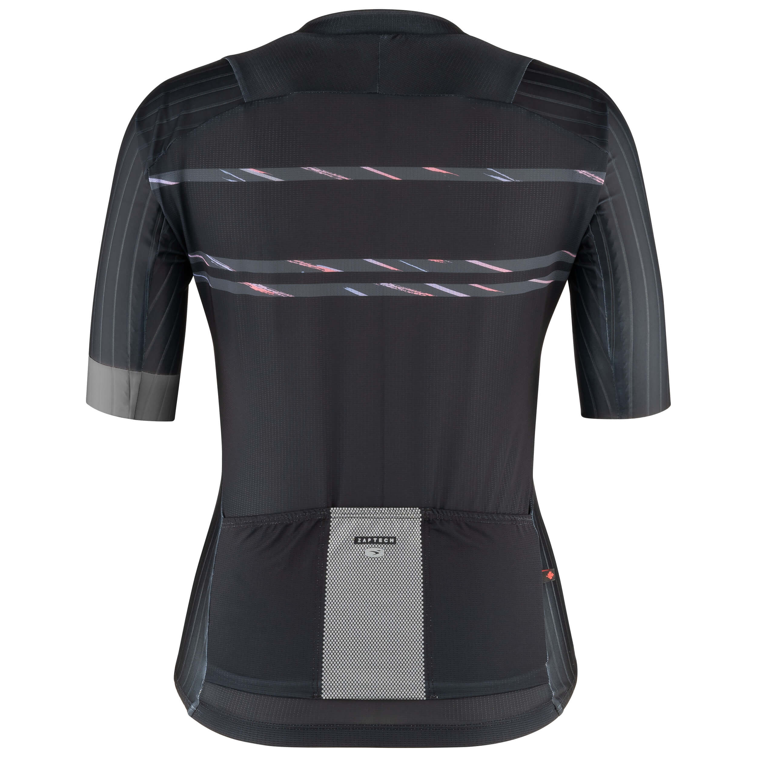 Women's RS Pro 2 Jersey - Image 18