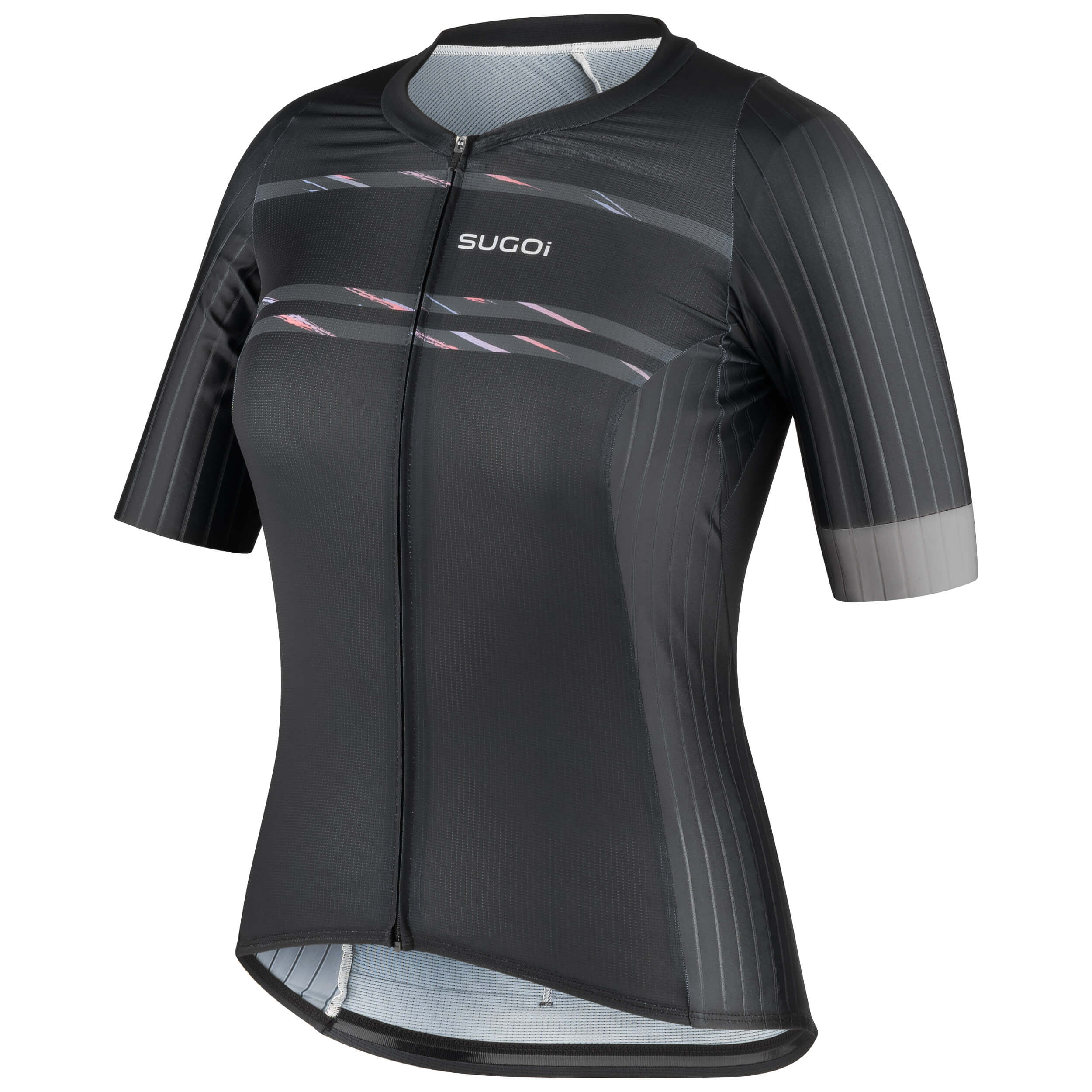 Women's RS Pro 2 Jersey - Image 19