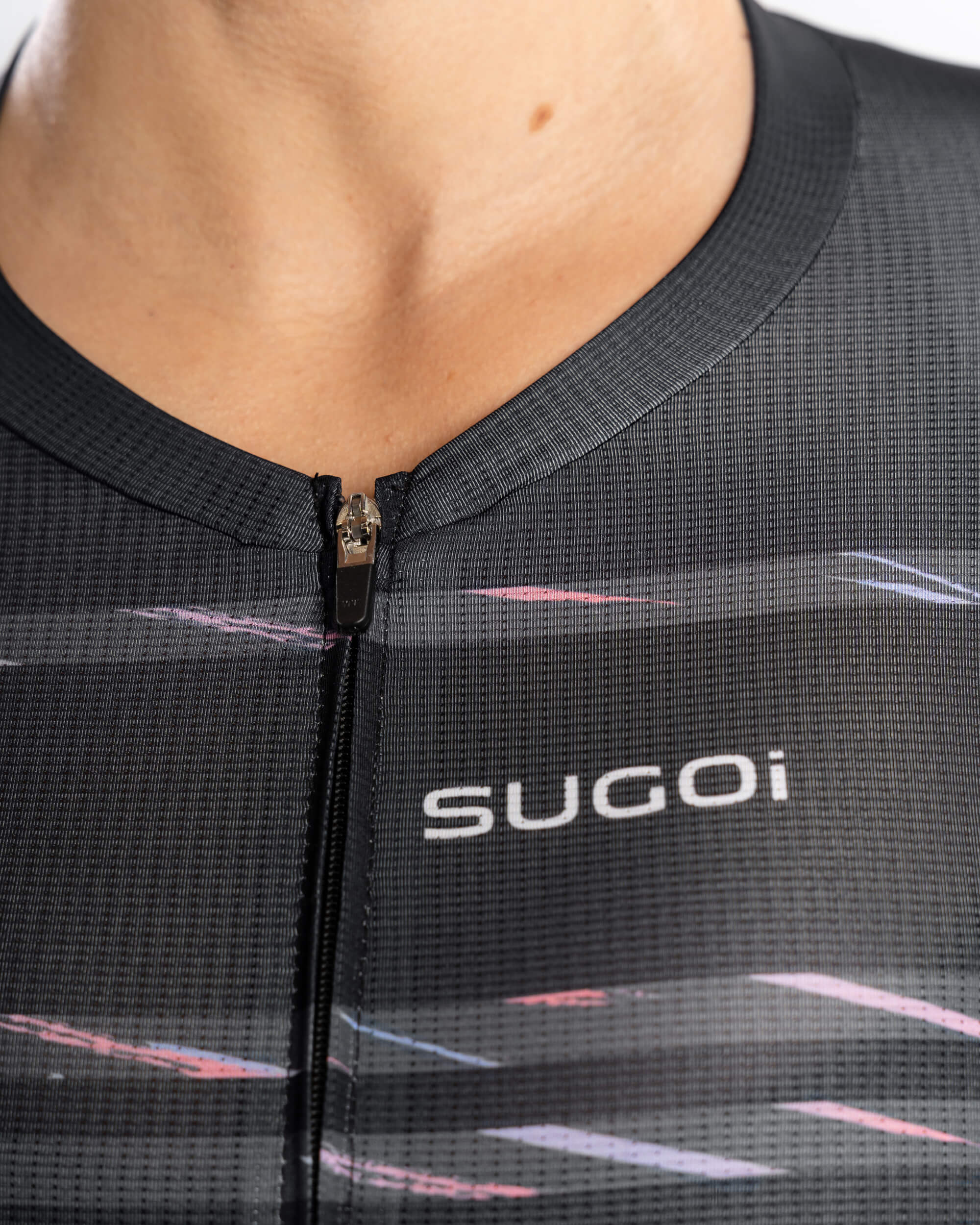 Women's RS Pro 2 Jersey - Image 22