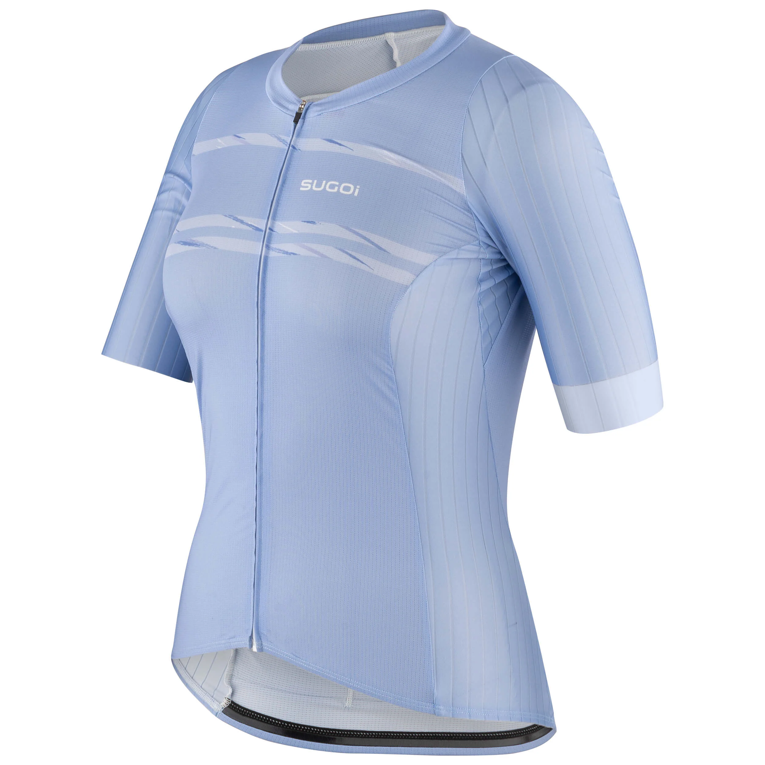 Women's RS Pro 2 Jersey - Image 27