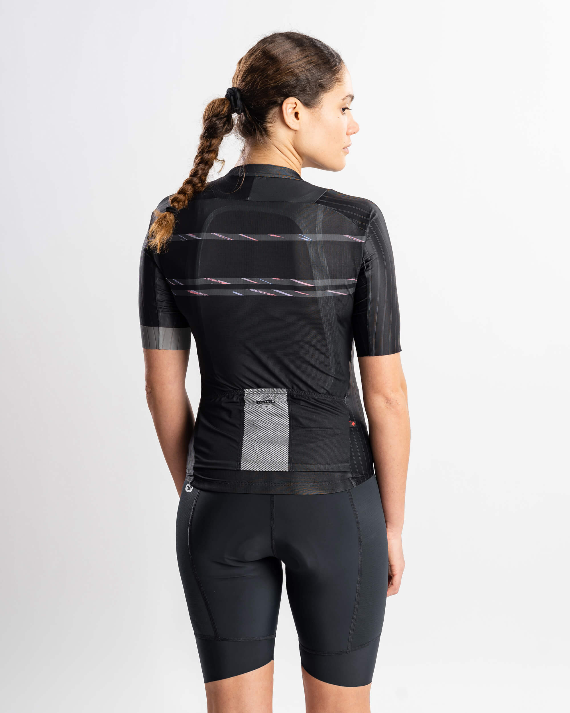 Women's RS Pro 2 Jersey - Image 5