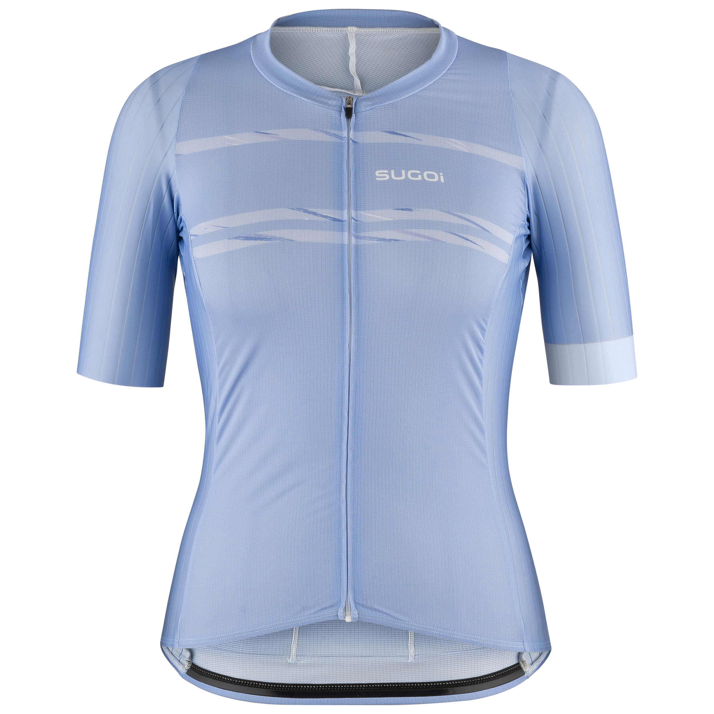Women's RS Pro 2 Jersey - Image 9