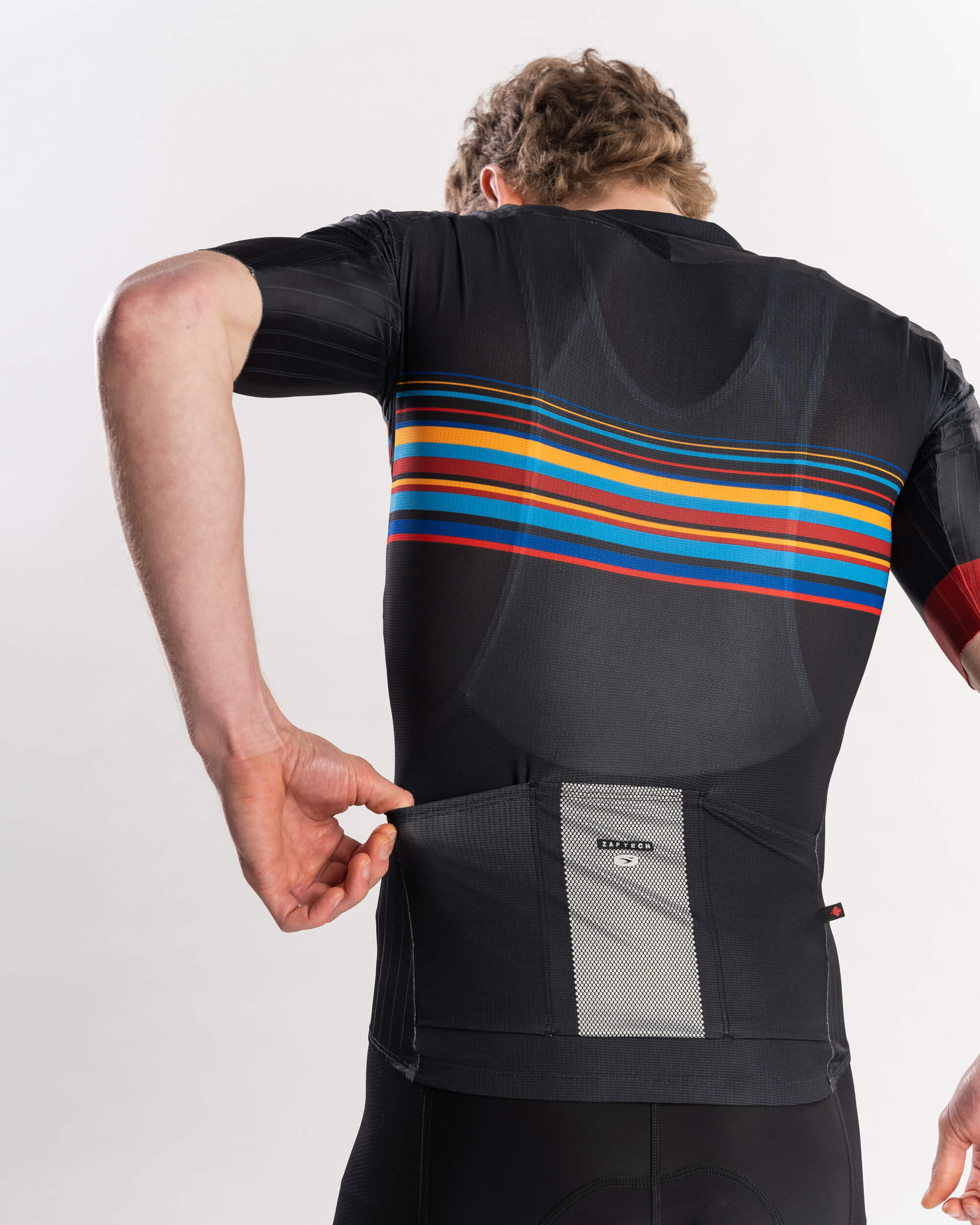 RS Pro 2 Jersey - Image 11
