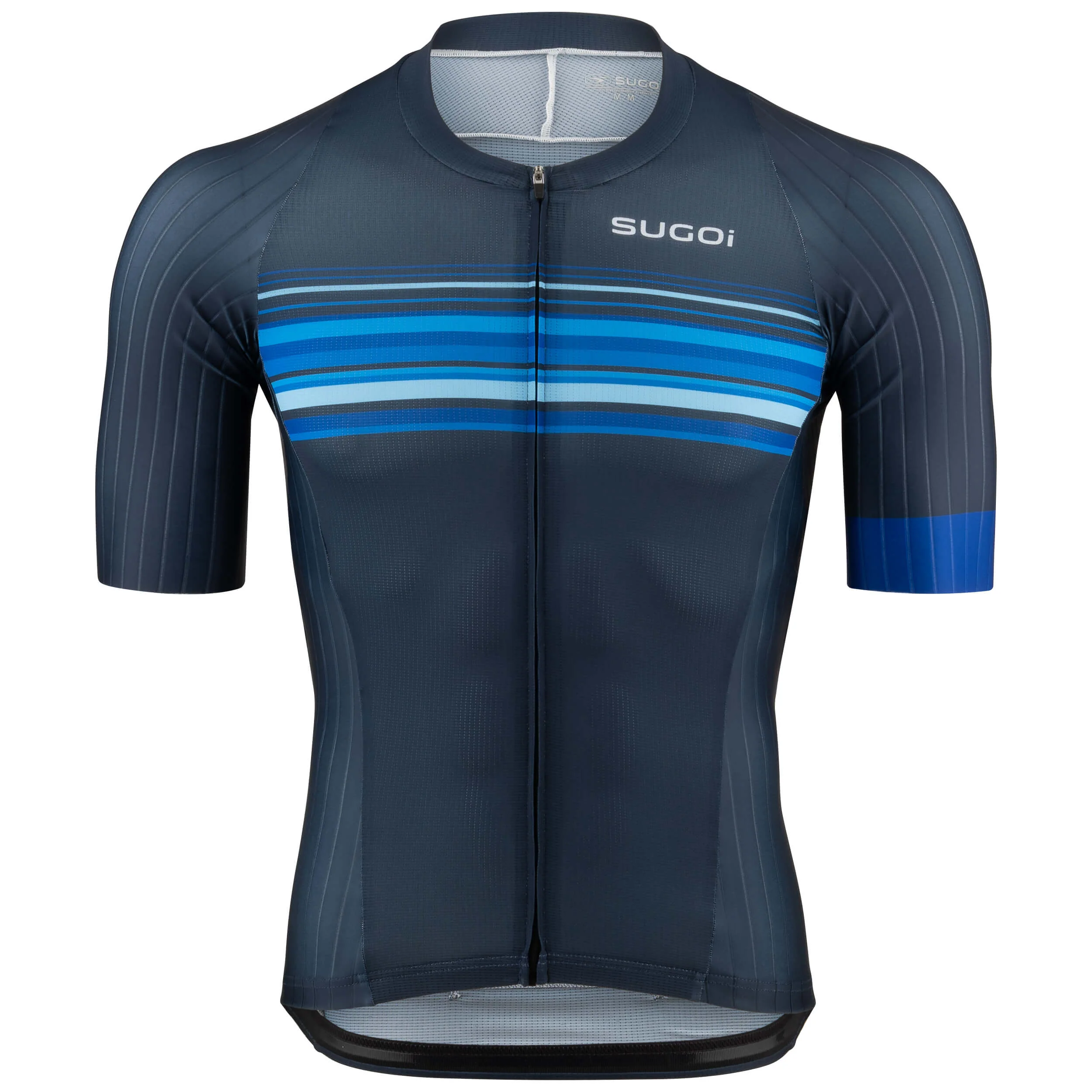RS Pro 2 Jersey - Image 12