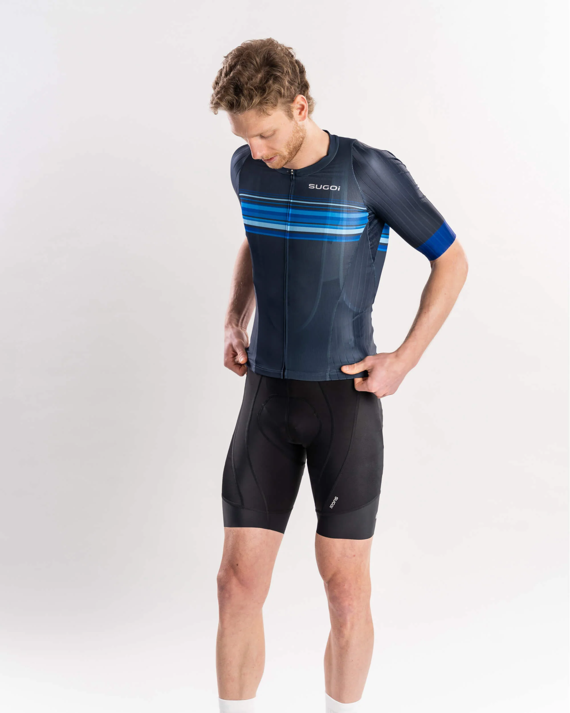 RS Pro 2 Jersey - Image 14