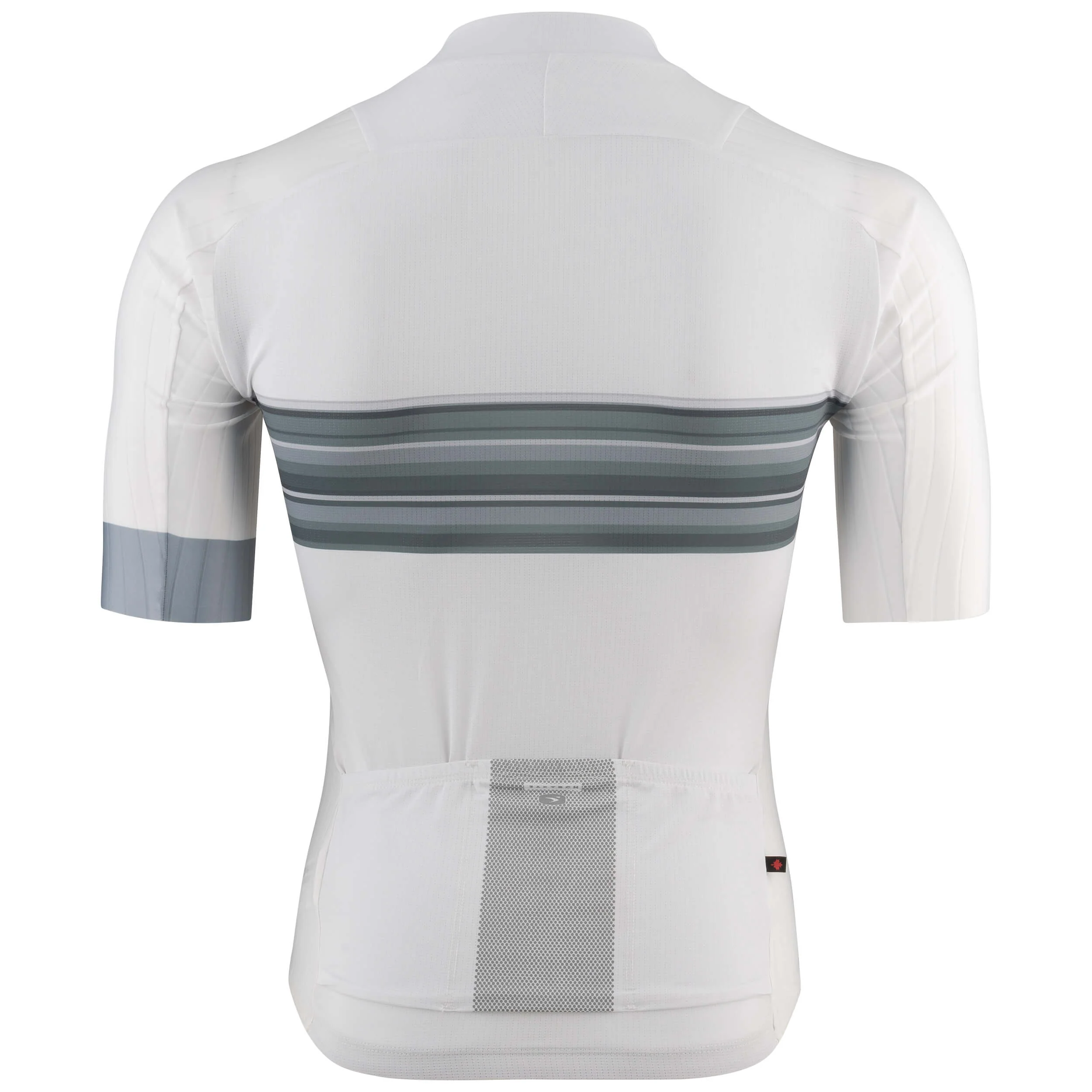 RS Pro 2 Jersey - Image 21