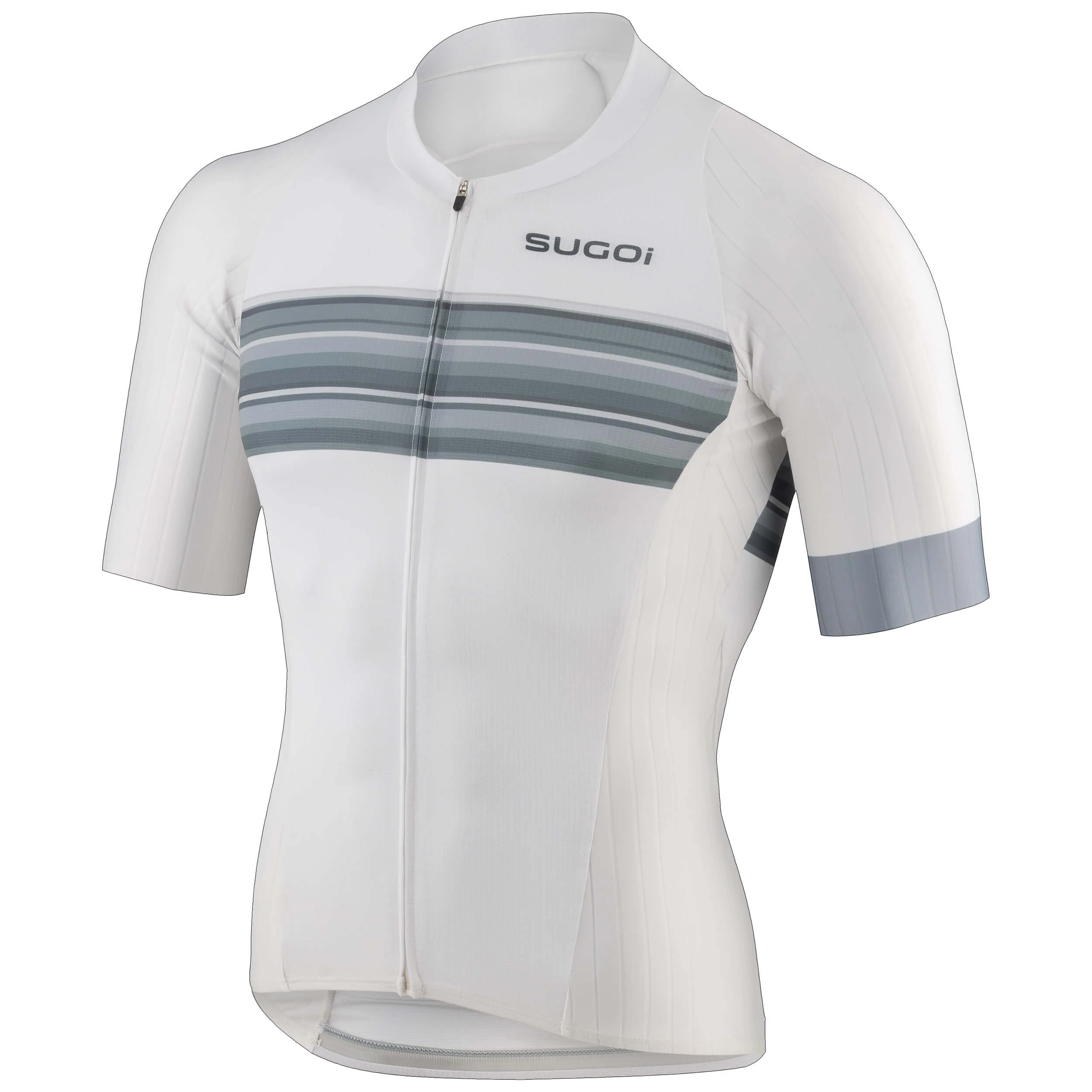 RS Pro 2 Jersey - Image 22
