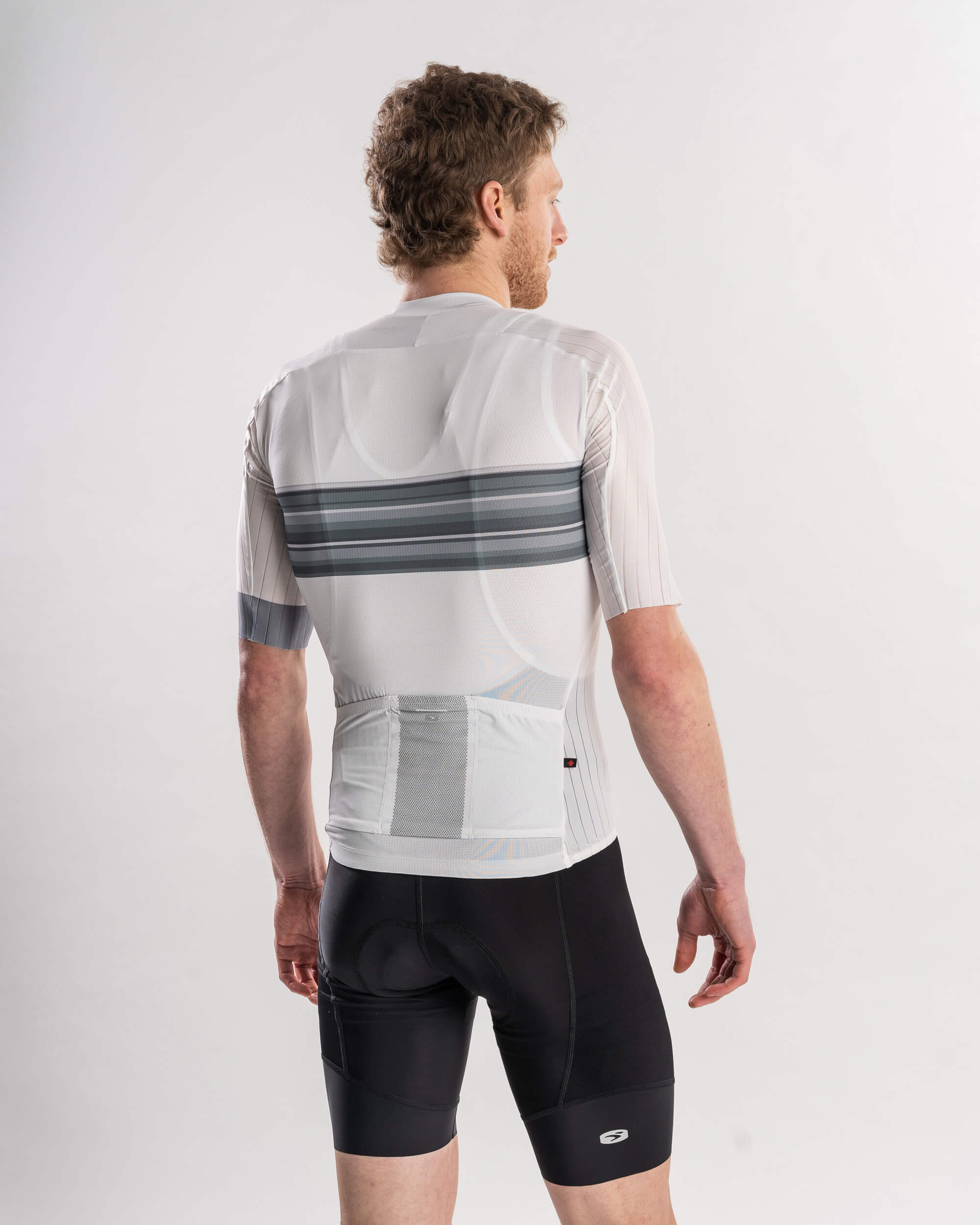 RS Pro 2 Jersey - Image 24