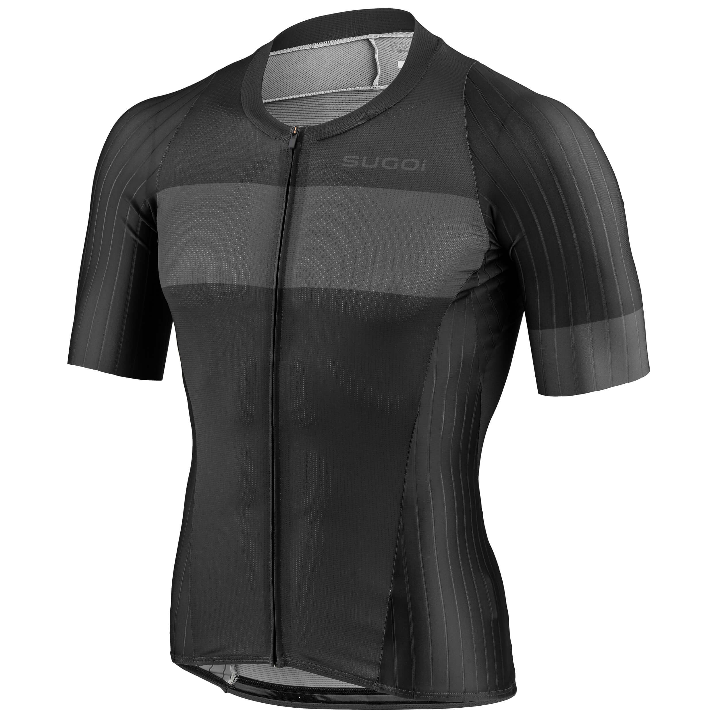 RS Pro 2 Jersey - Image 3