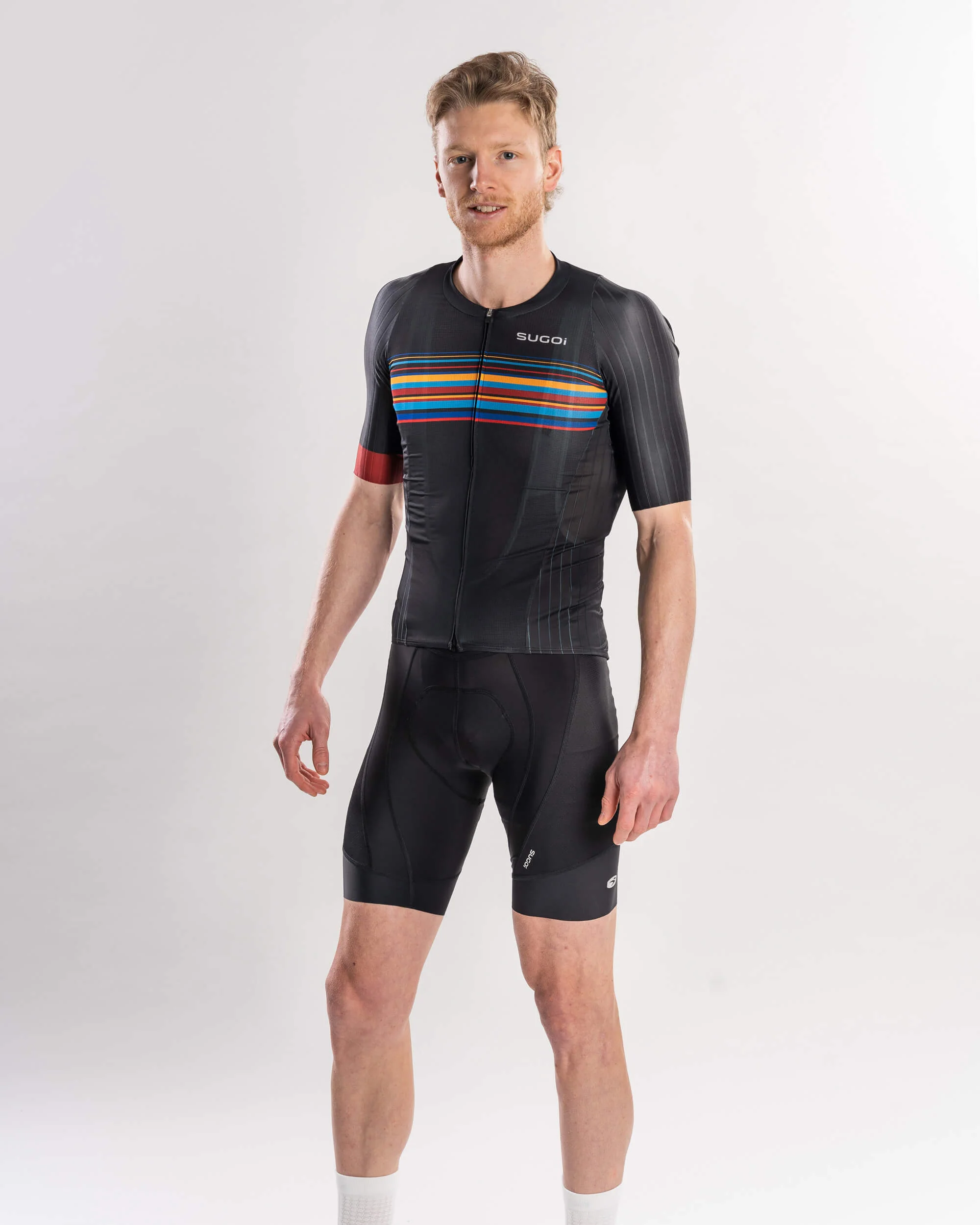 RS Pro 2 Jersey - Image 6