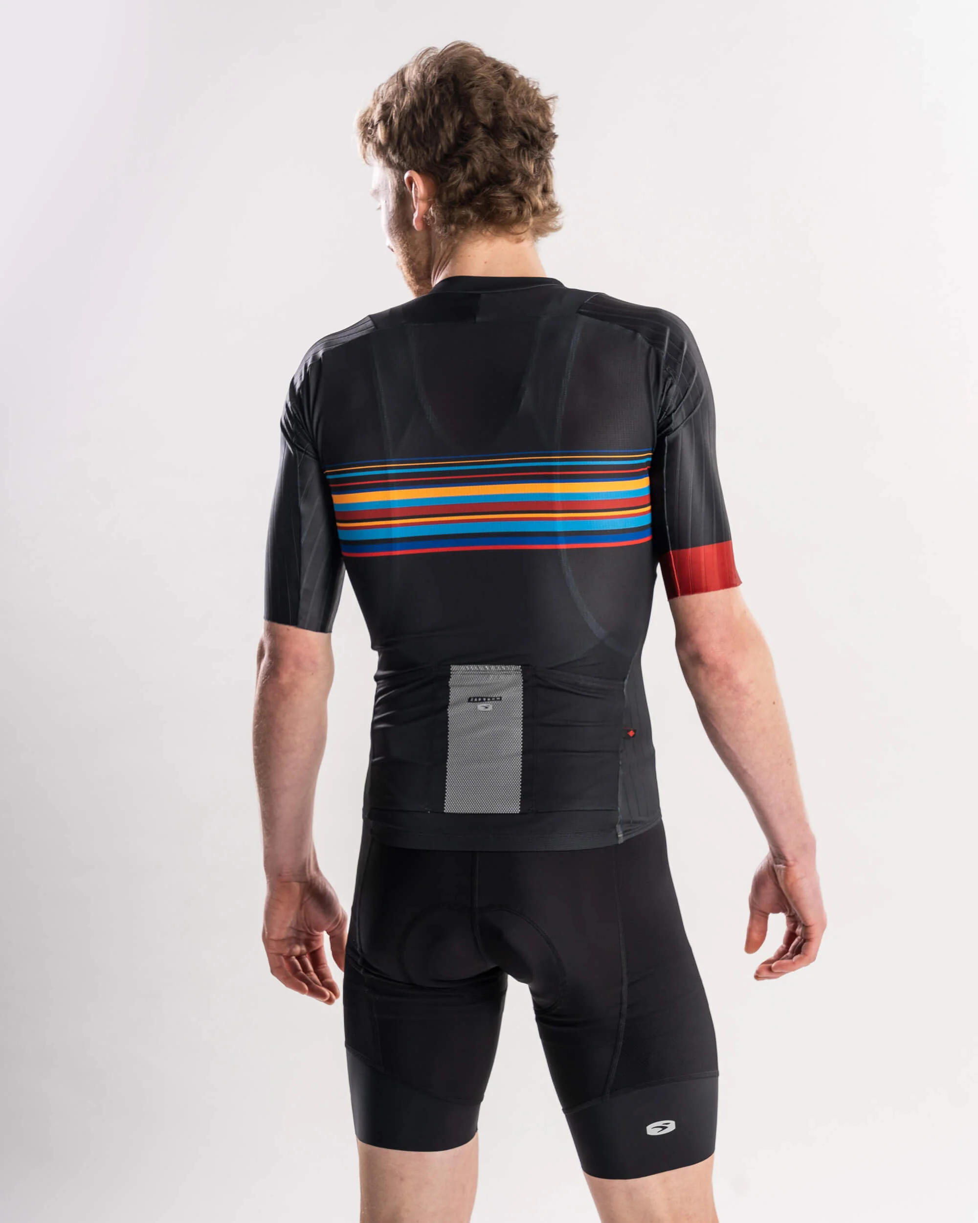 RS Pro 2 Jersey - Image 7