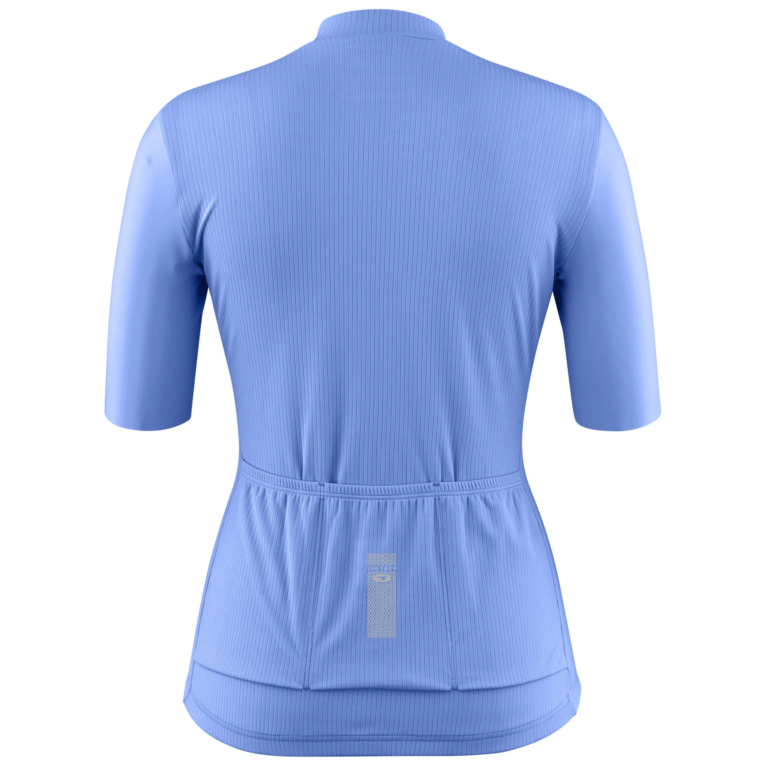 Women's Essence Jersey Plus - Image 14