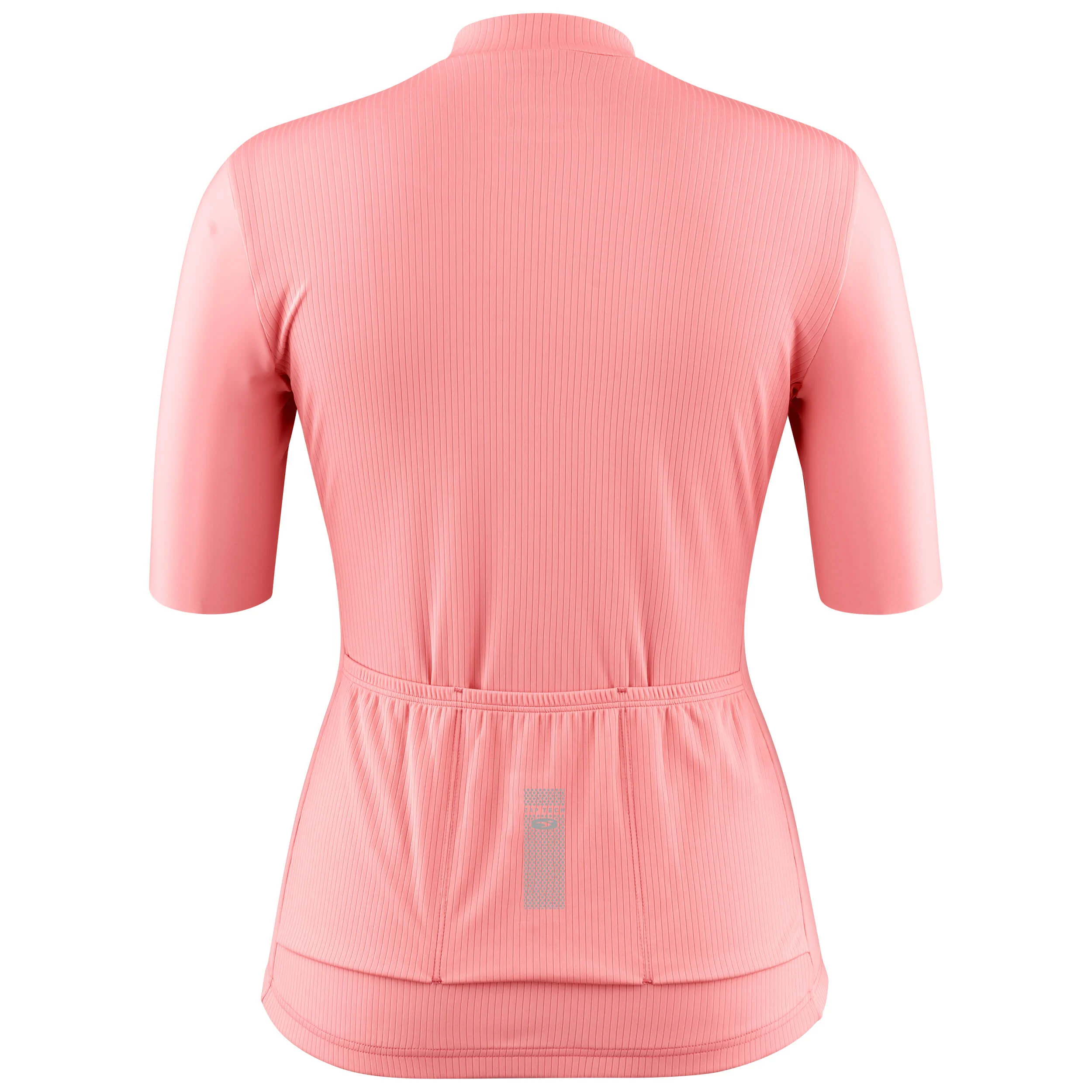 Women's Essence Jersey Plus - Image 17