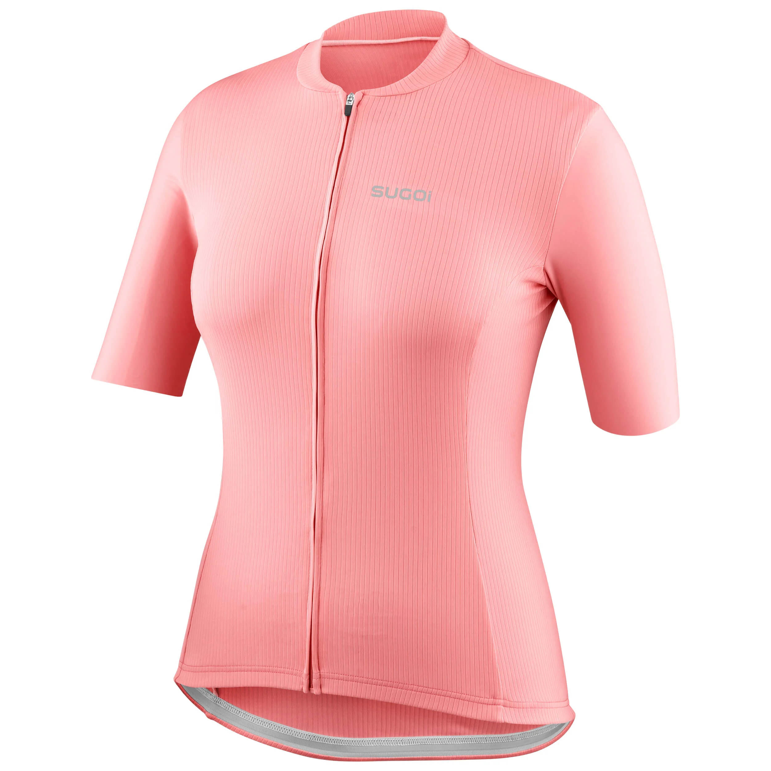 Women's Essence Jersey Plus - Image 18