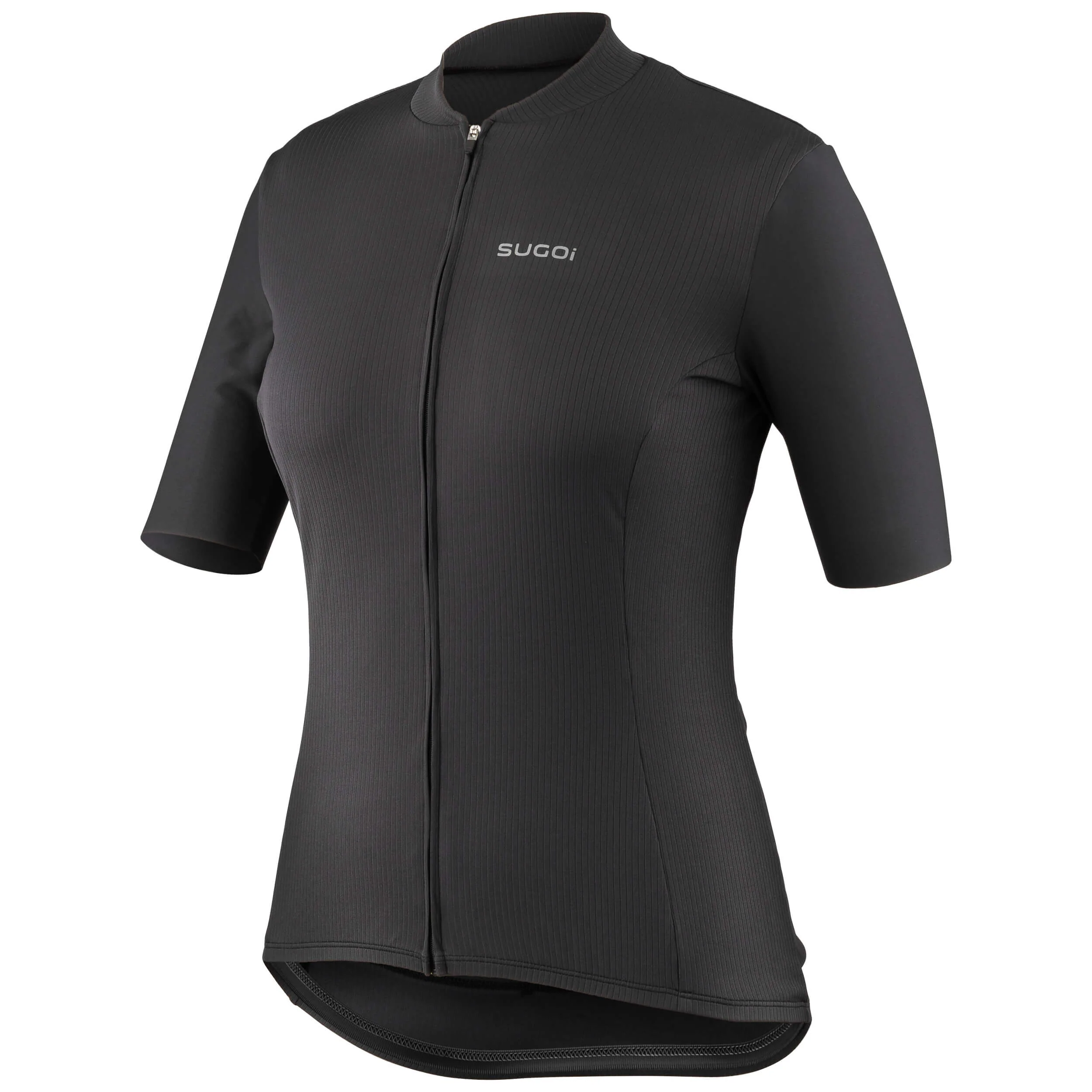 Women's Essence Jersey Plus - Image 3