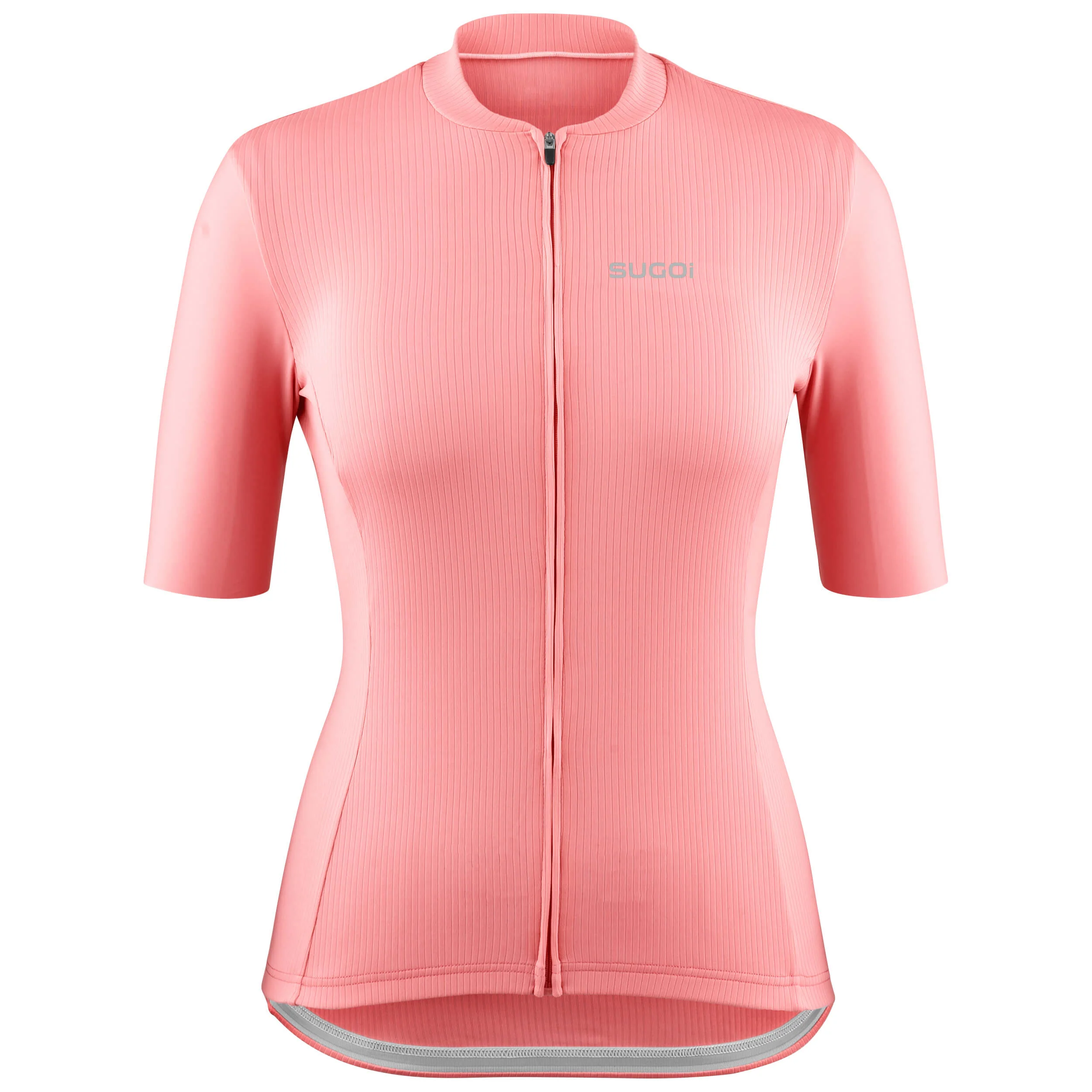Women's Essence Jersey Plus - Image 7