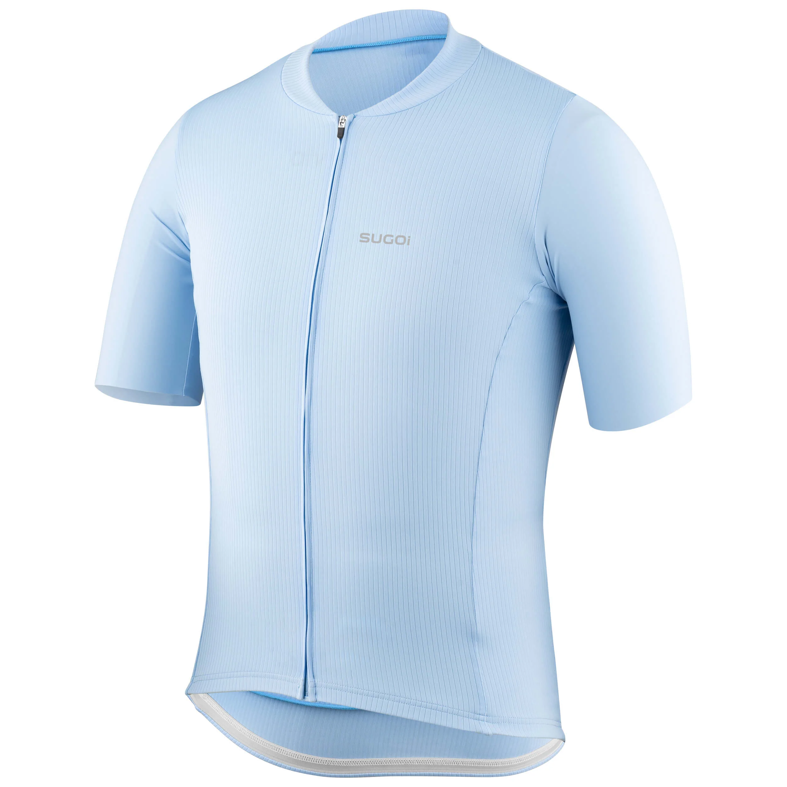 Essence Jersey - Image 12