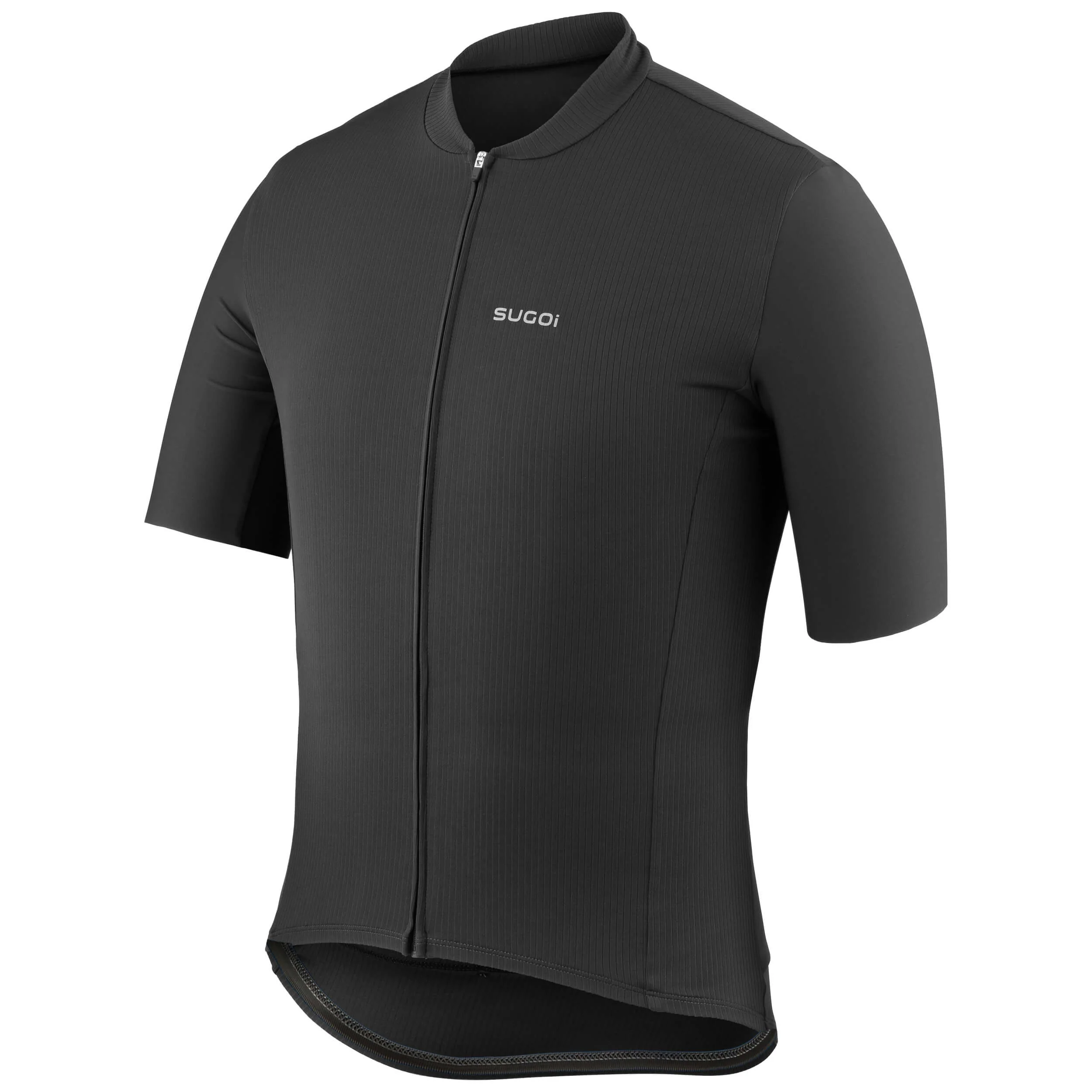 Essence Jersey - Image 3