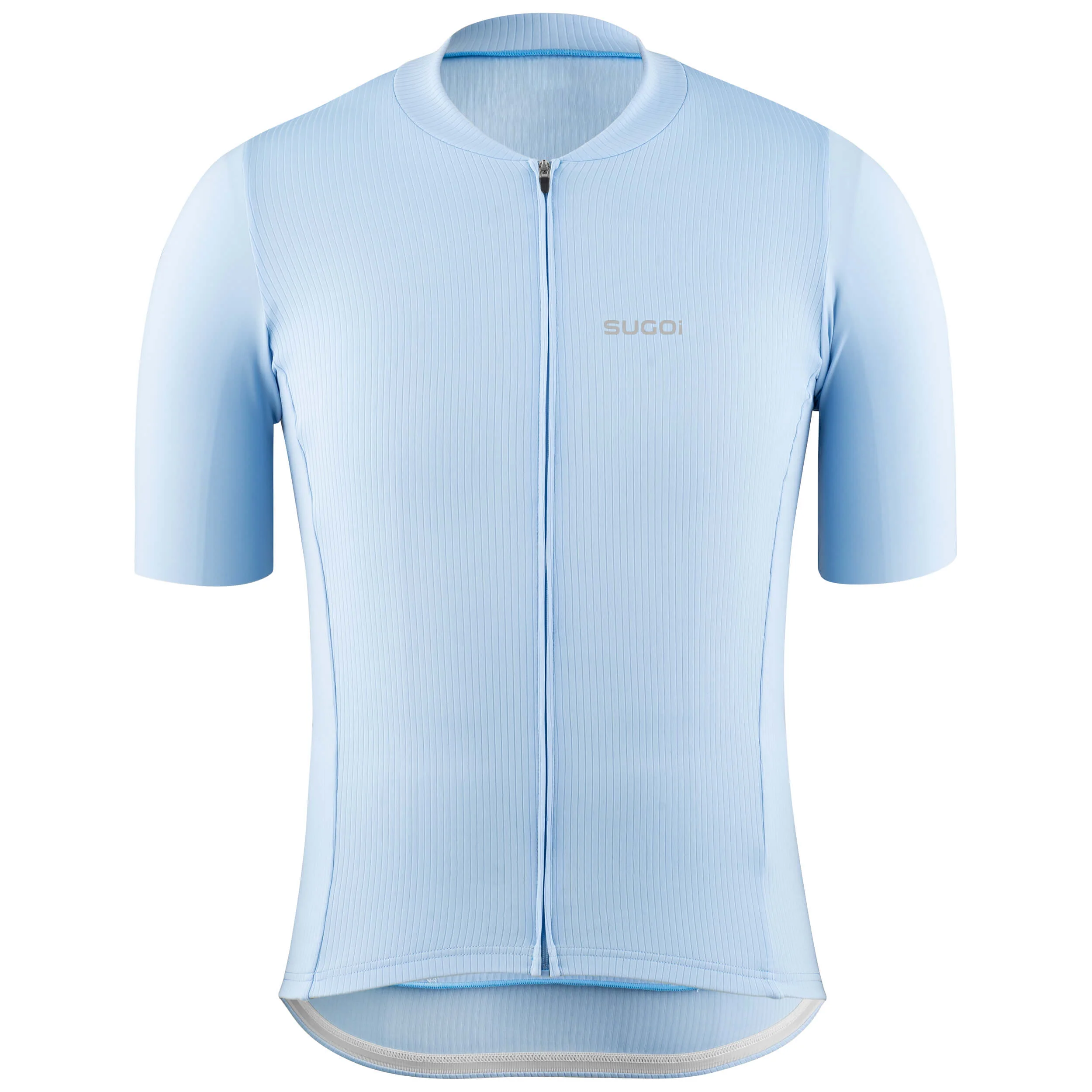 Essence Jersey - Image 4