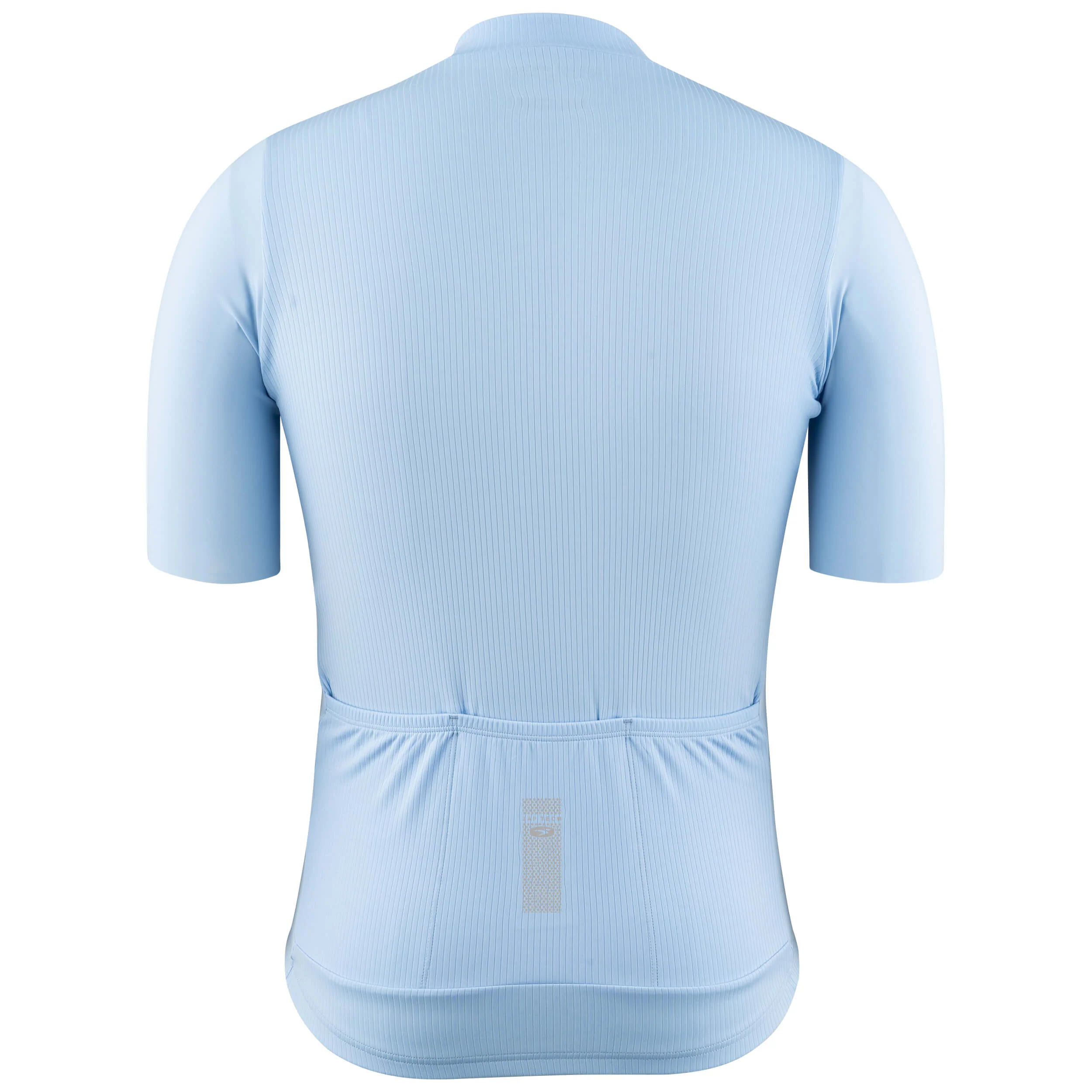 Essence Jersey - Image 5