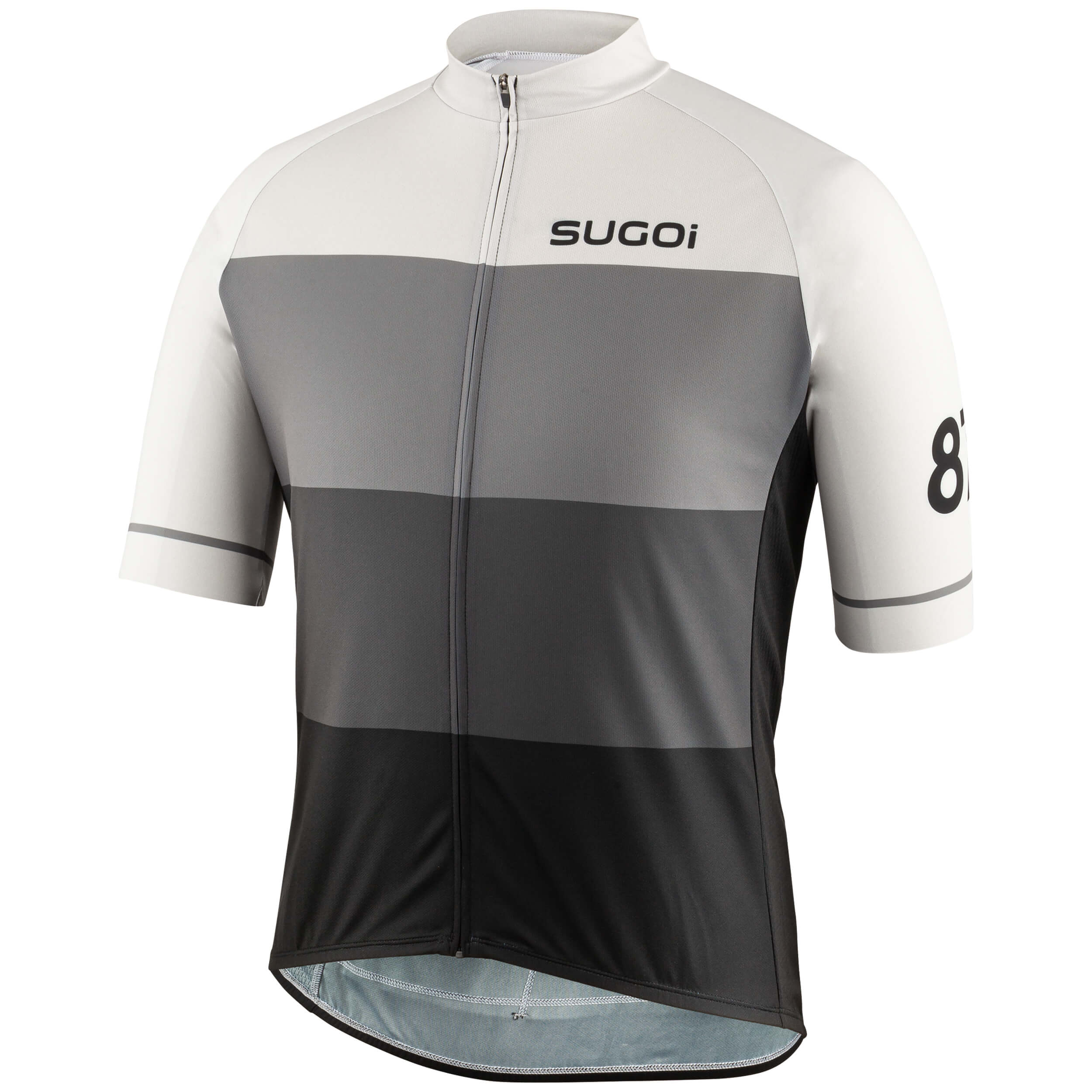 Evolution Zap 2 Jersey Plus - Image 10