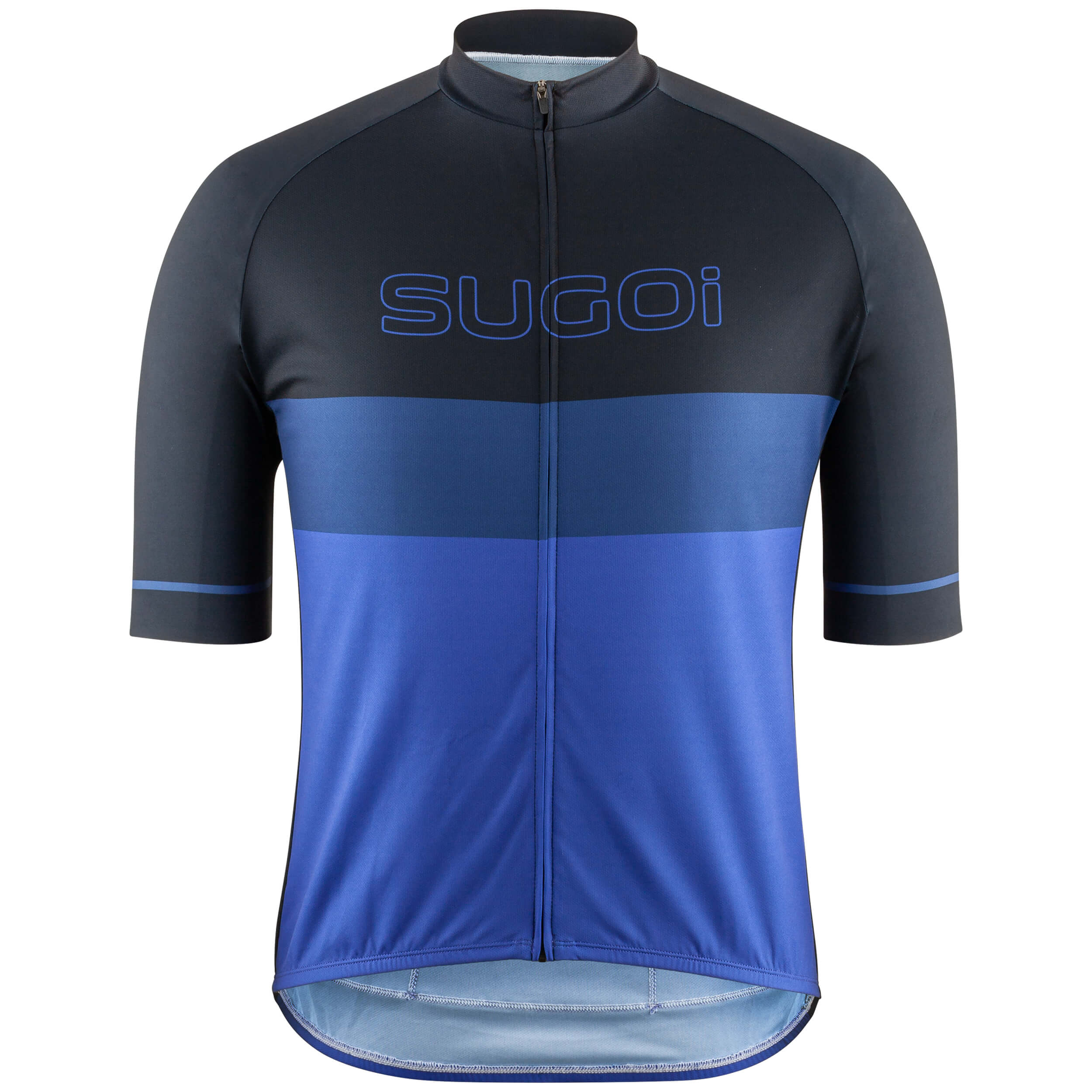 Evolution Zap 2 Jersey Plus - Image 5