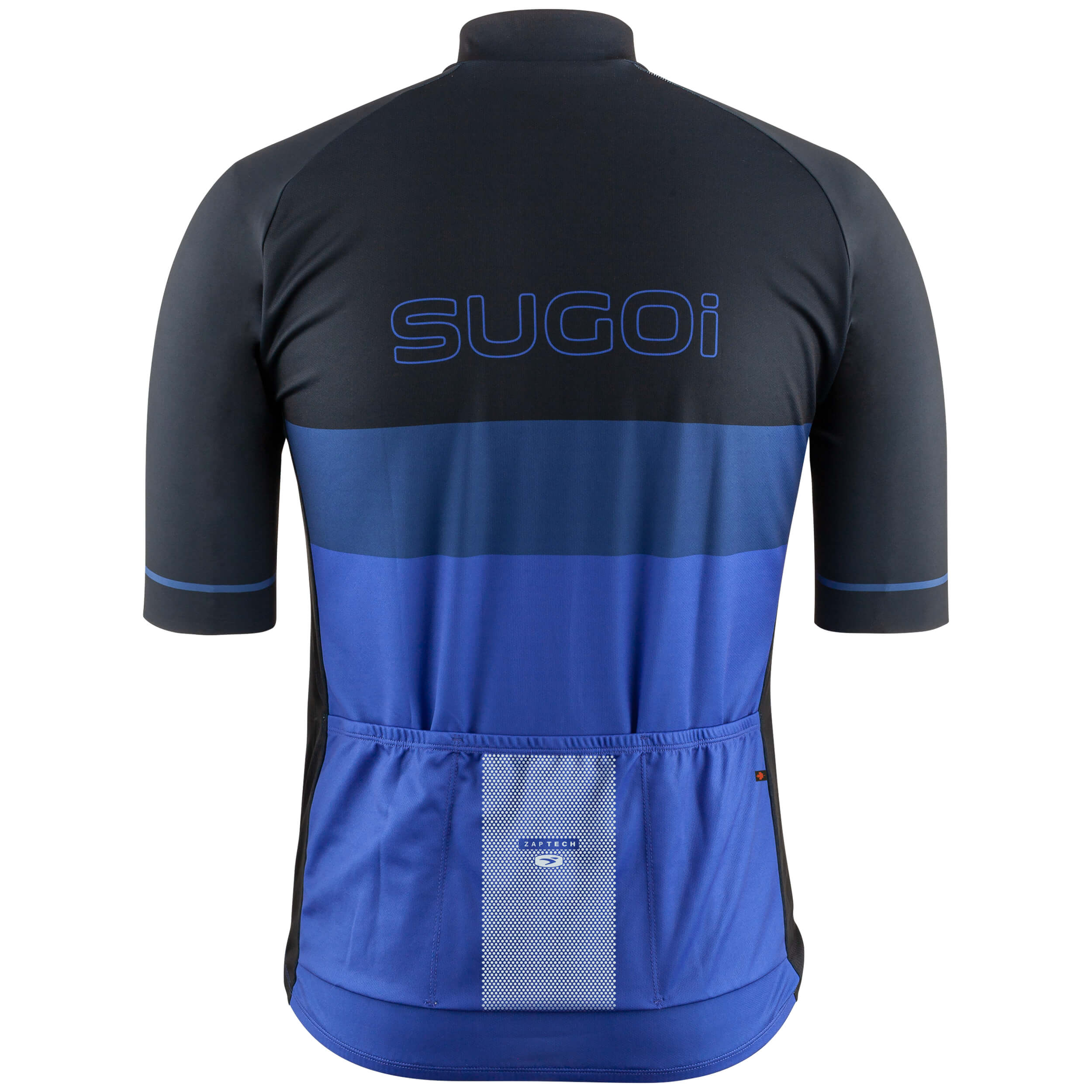 Evolution Zap 2 Jersey Plus - Image 6