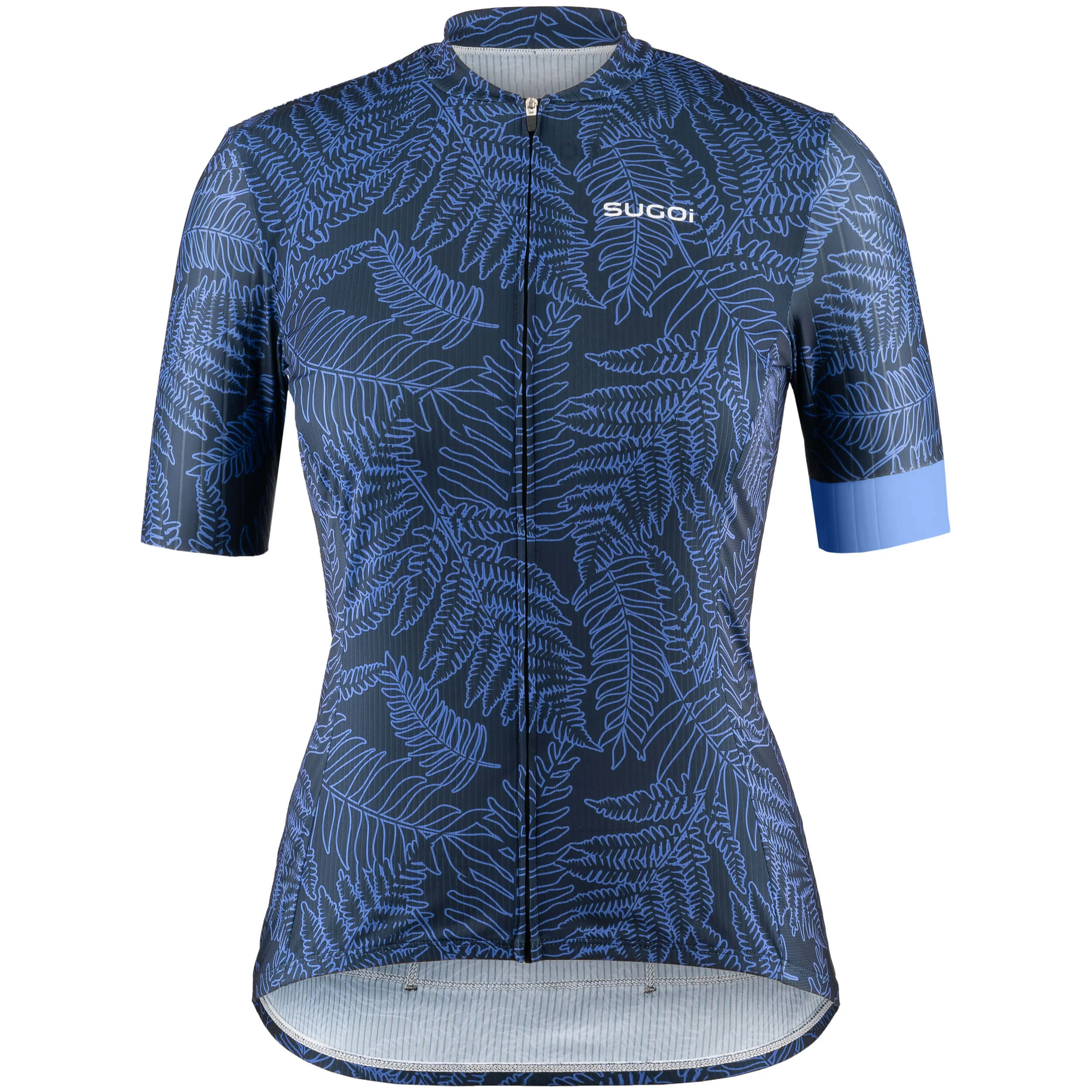 Women's Evolution PRT Jersey - Image 30