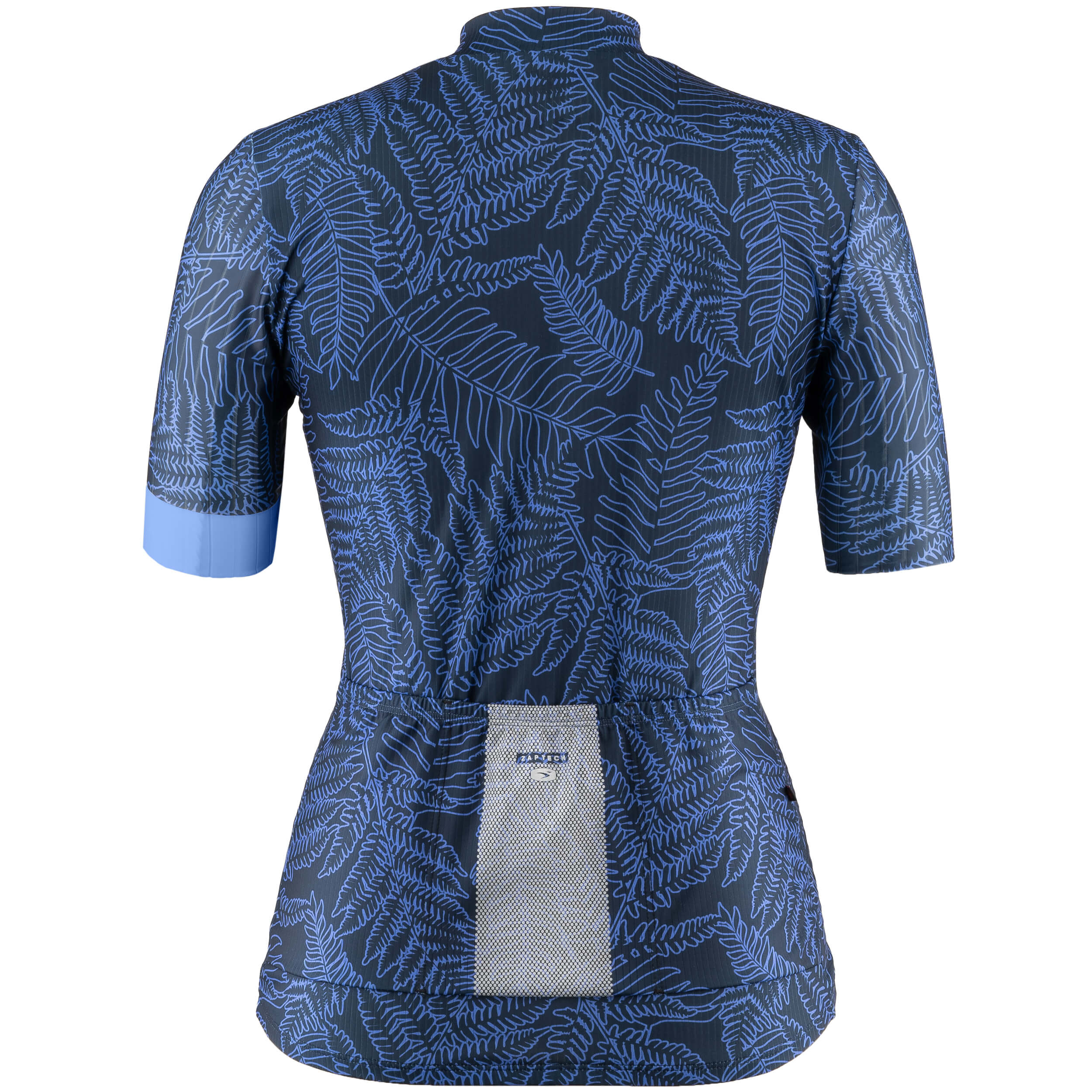 Women's Evolution PRT Jersey - Image 31
