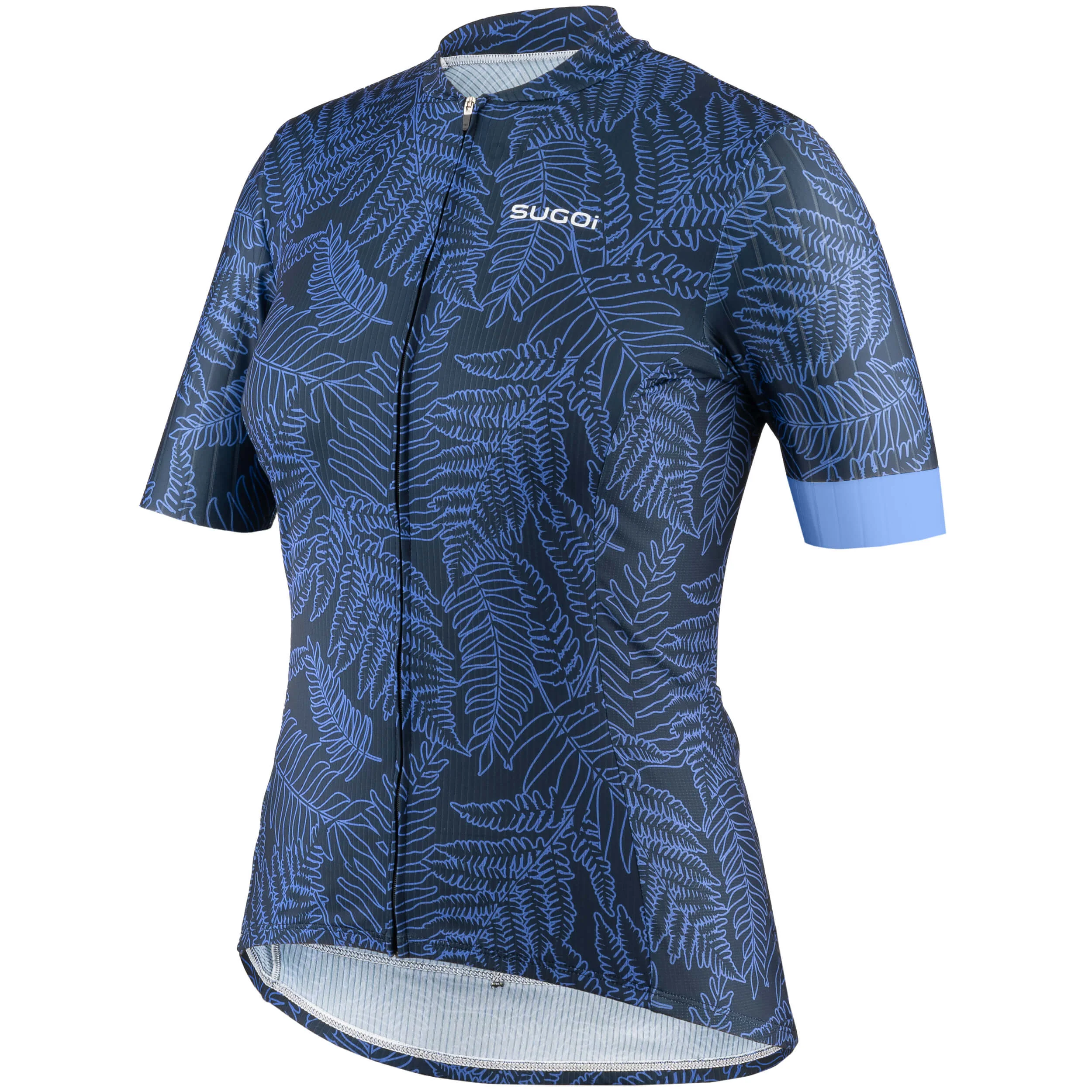Women's Evolution PRT Jersey - Image 32