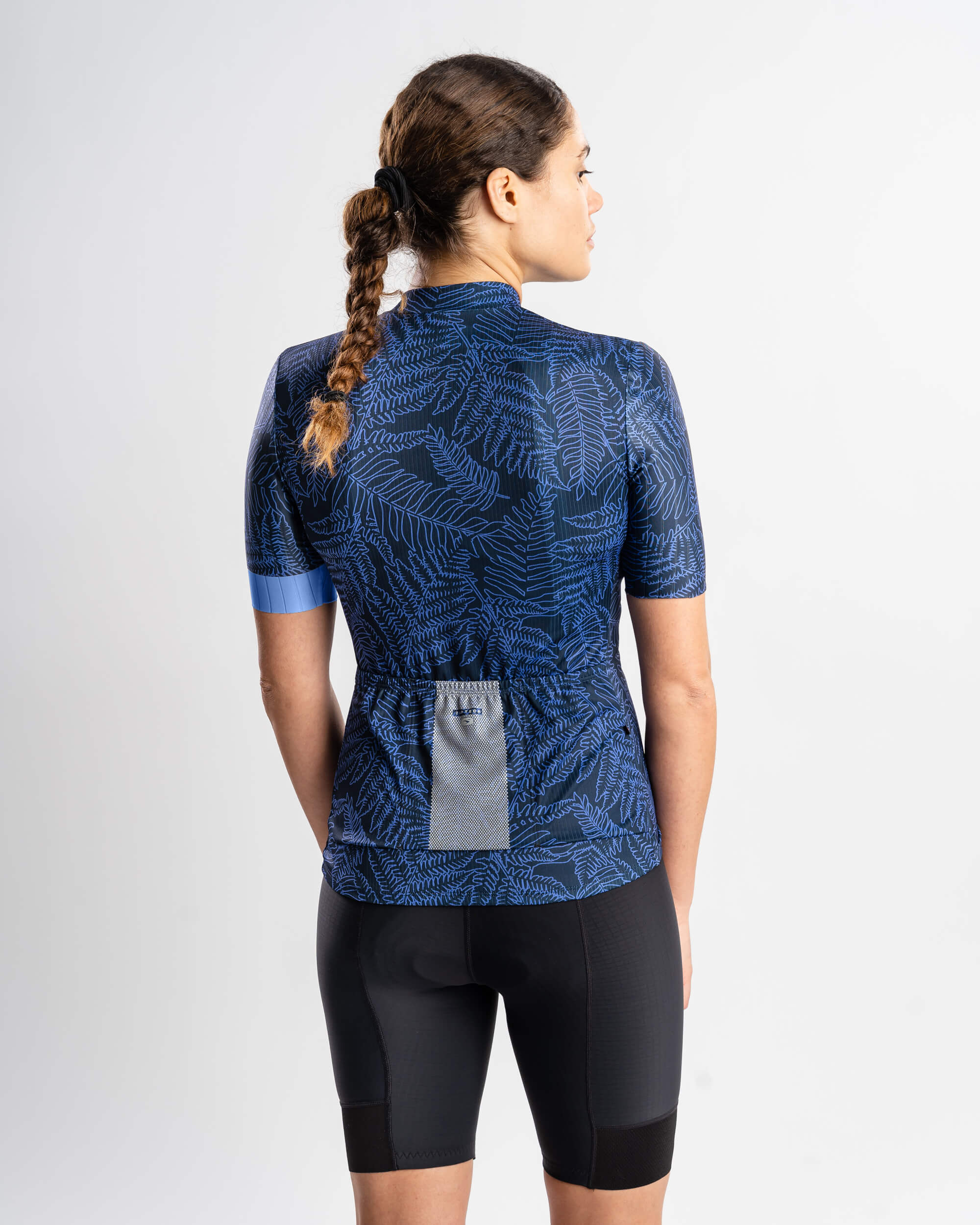 Women's Evolution PRT Jersey - Image 34