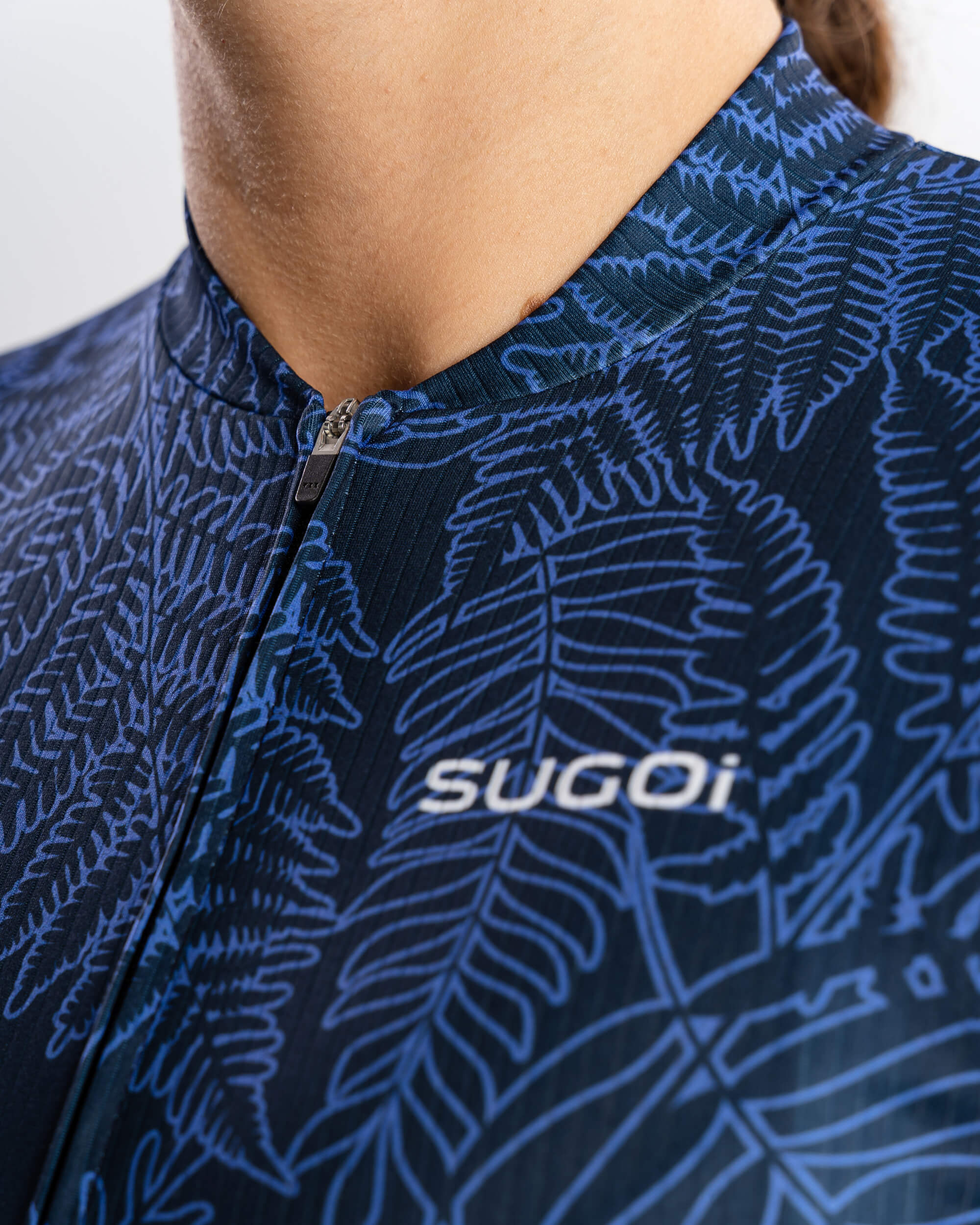 Women's Evolution PRT Jersey - Image 35