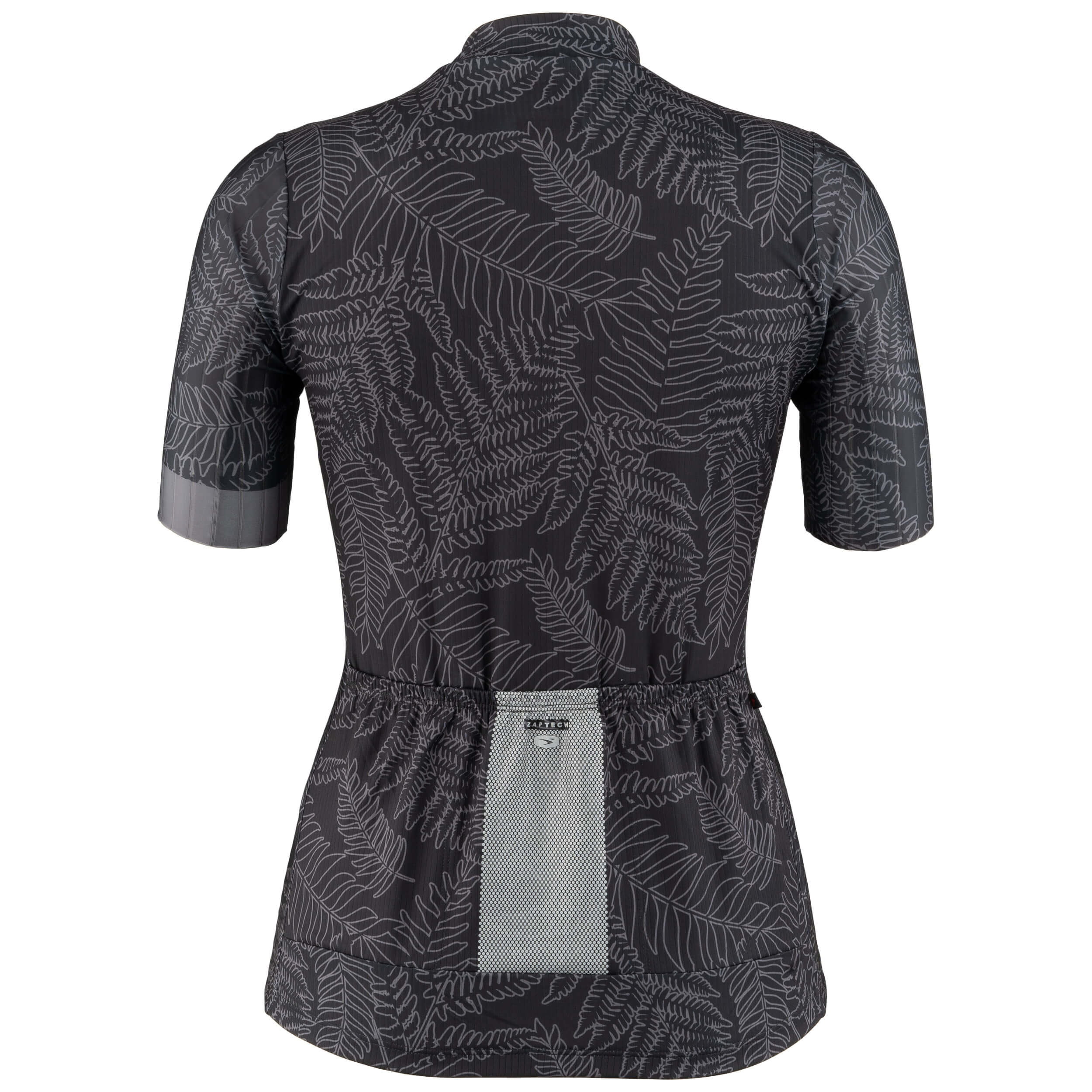 Women's Evolution PRT Jersey - Image 38