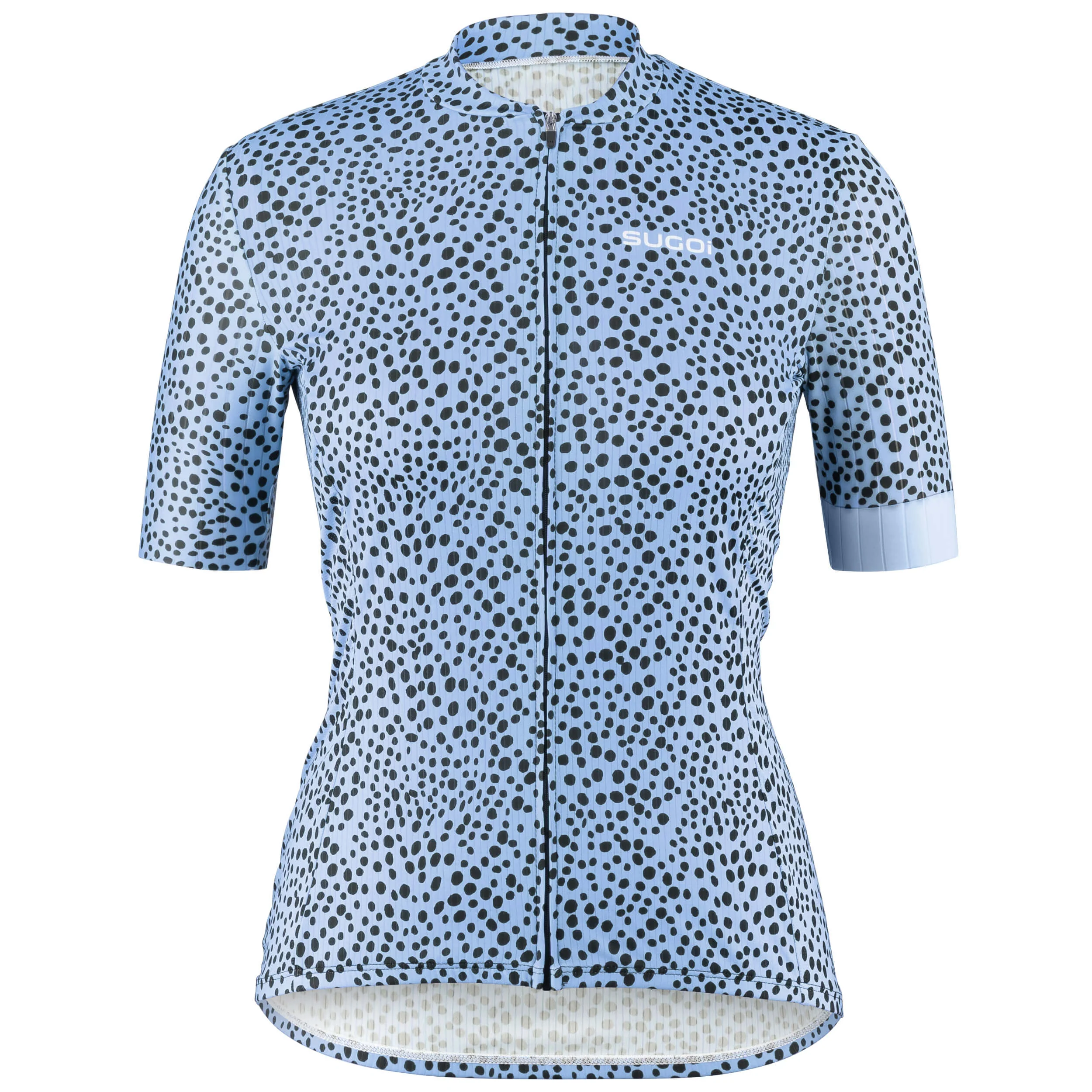 Women's Evolution PRT Jersey - Image 4