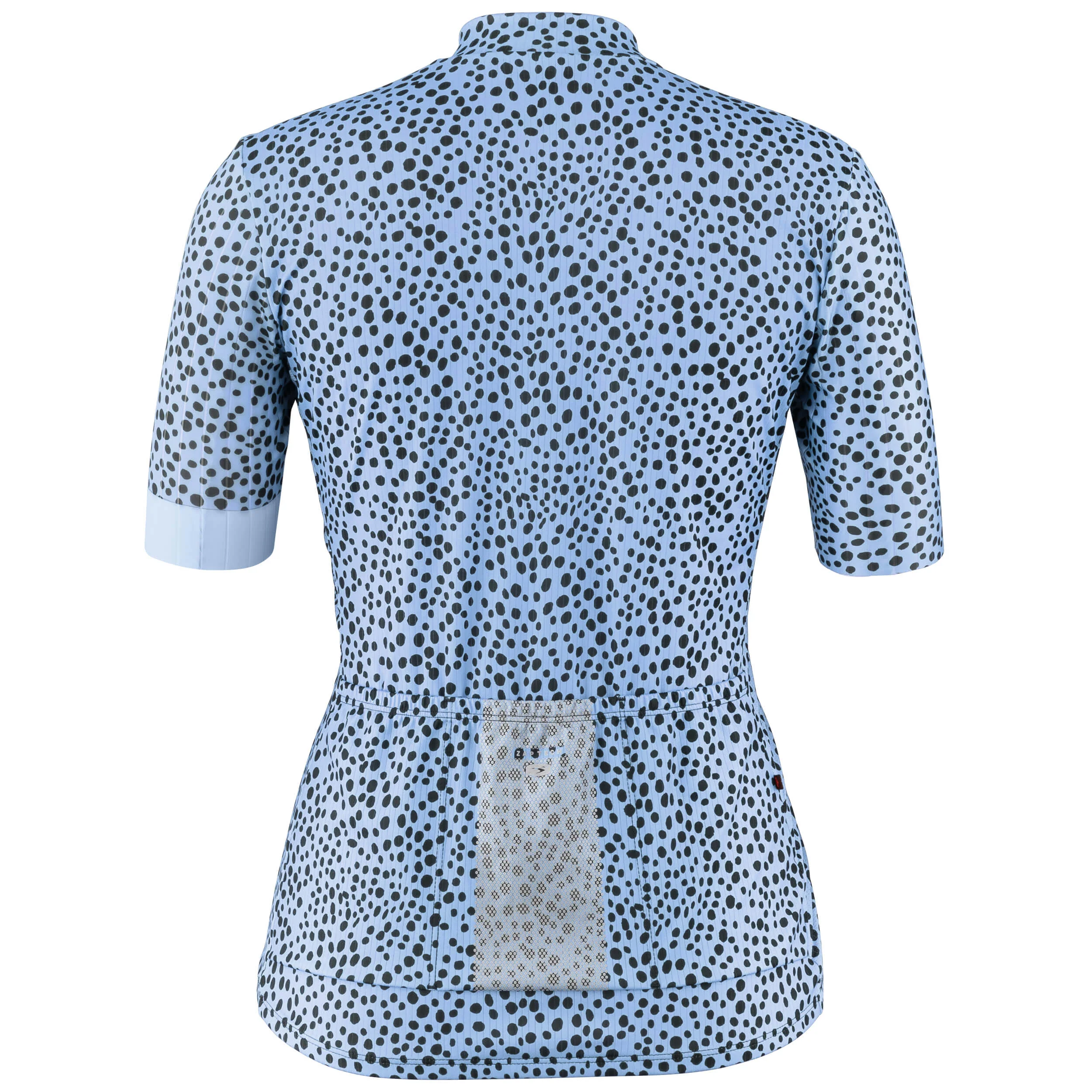 Women's Evolution PRT Jersey - Image 5