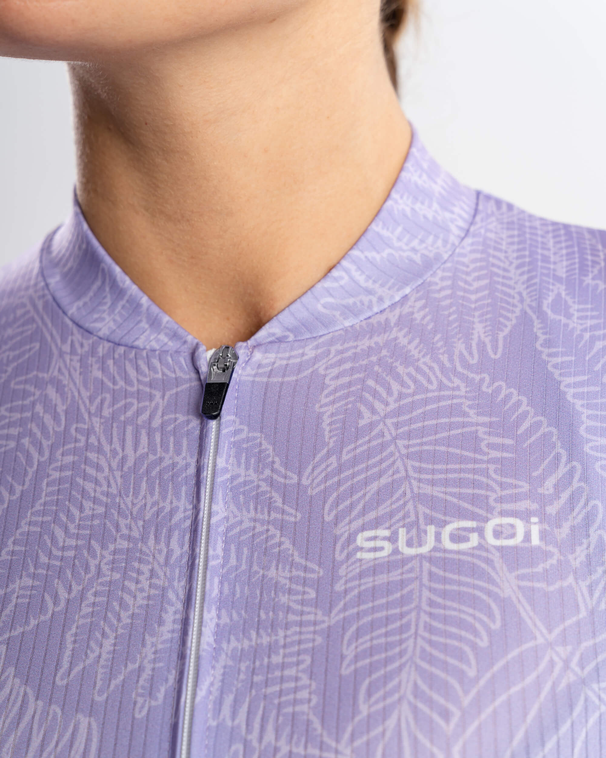 Women's Evolution PRT Jersey - Image 50